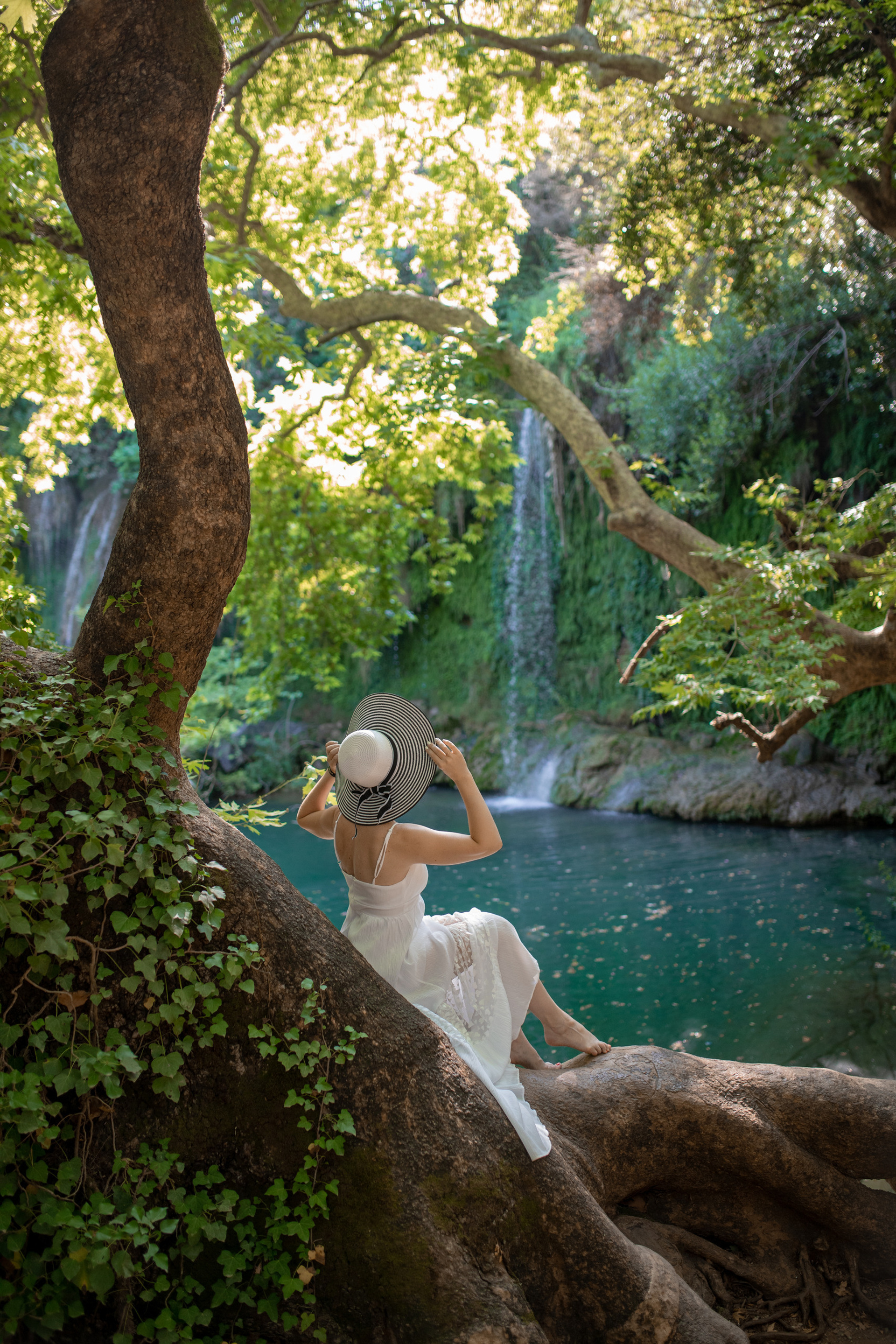 Отзывы. Фотограф в Турции | Алания, Сиде, Белек, Анталия, Кемер)