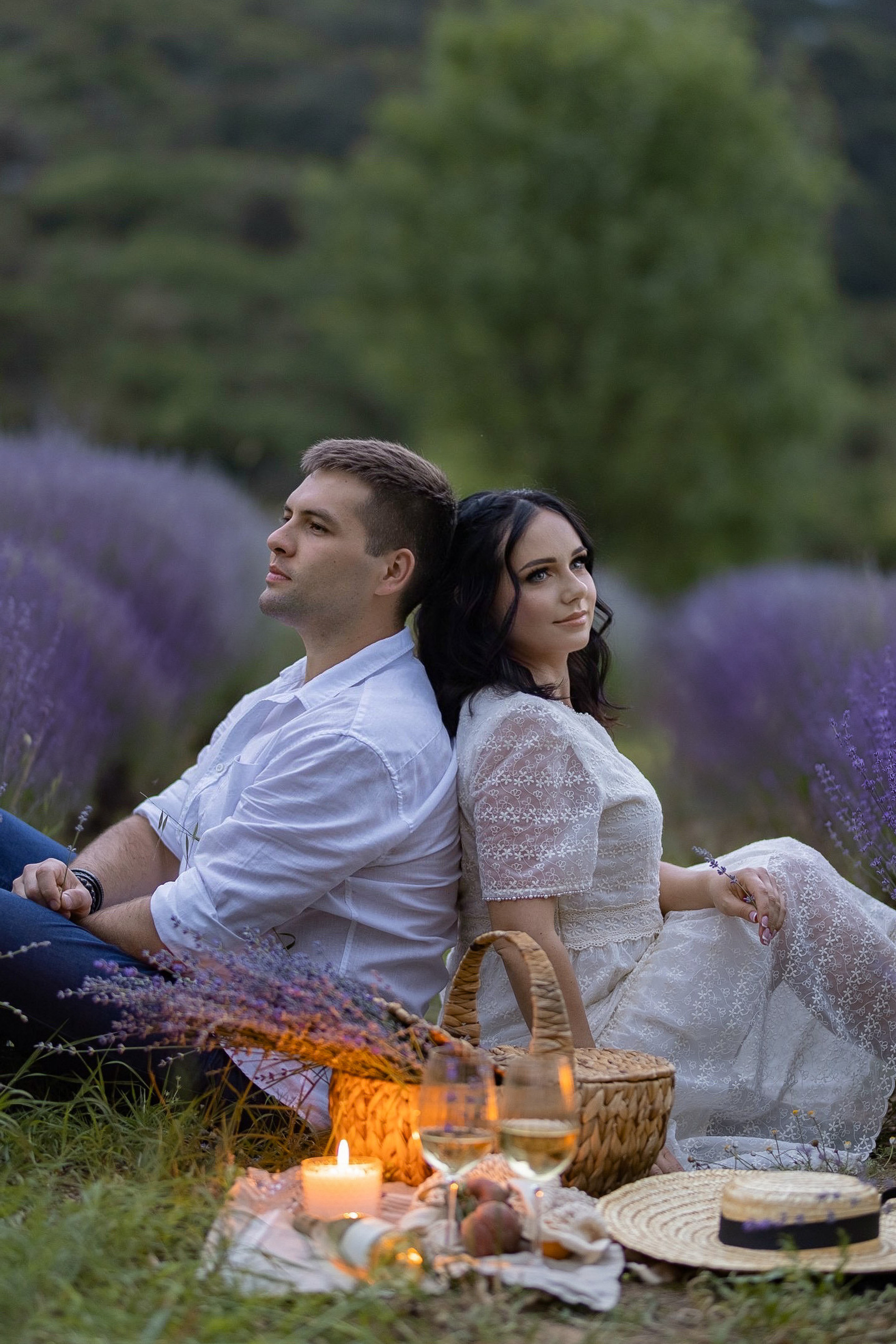 Отзывы. Фотограф в Турции | Алания, Сиде, Белек, Анталия, Кемер)