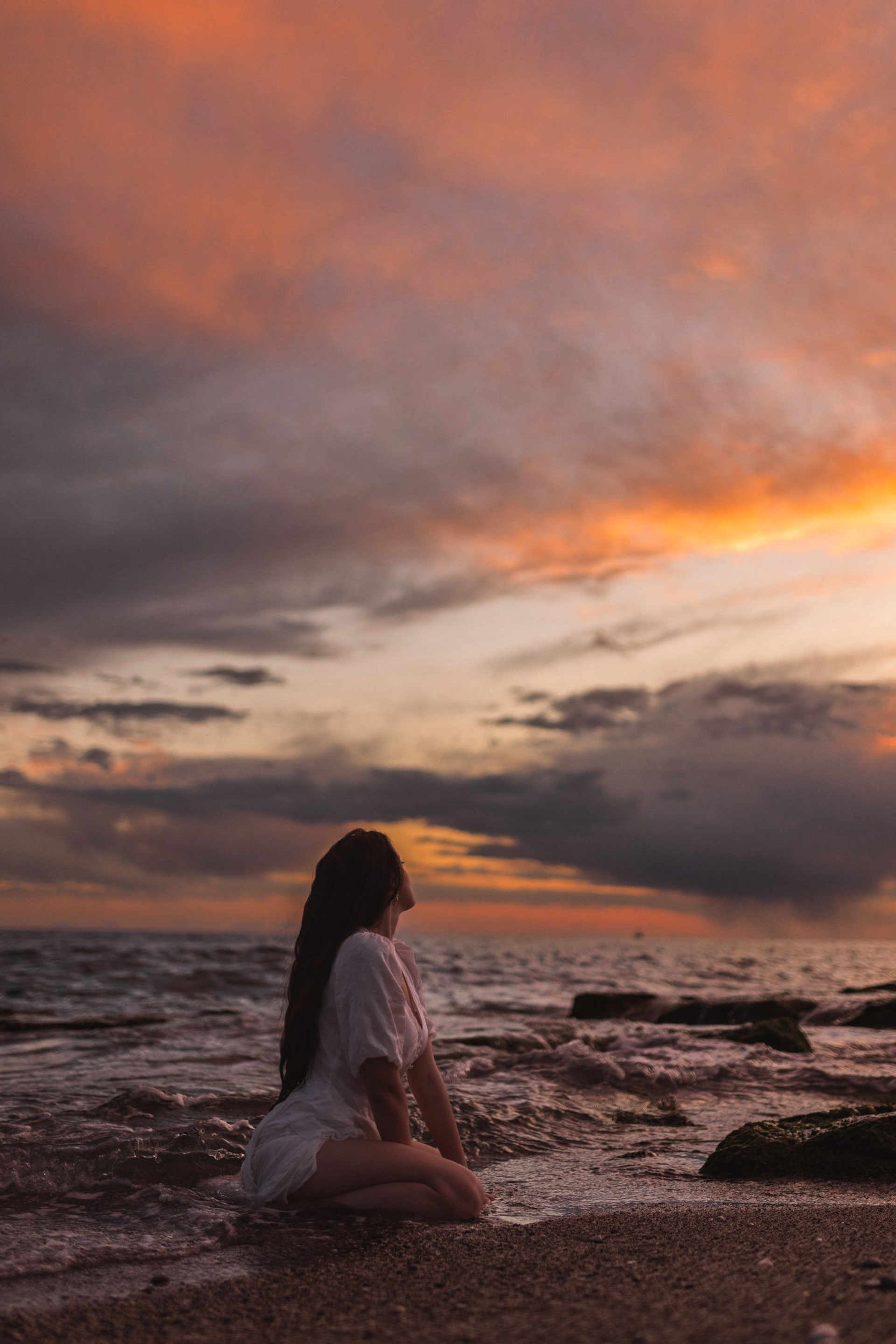 Отзывы. Фотограф в Турции | Алания, Сиде, Белек, Анталия, Кемер)