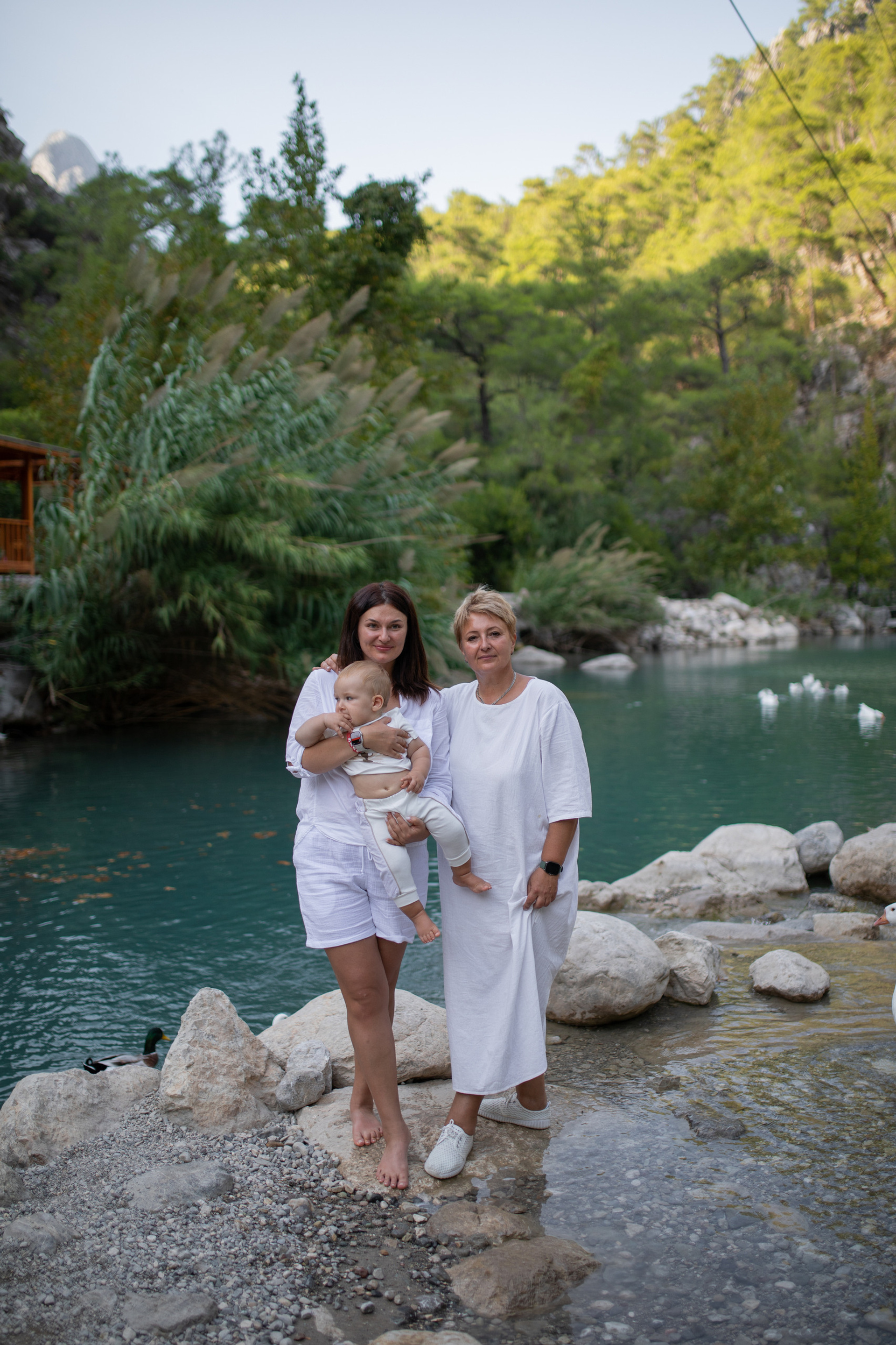 Отзывы. Фотограф в Турции | Алания, Сиде, Белек, Анталия, Кемер)