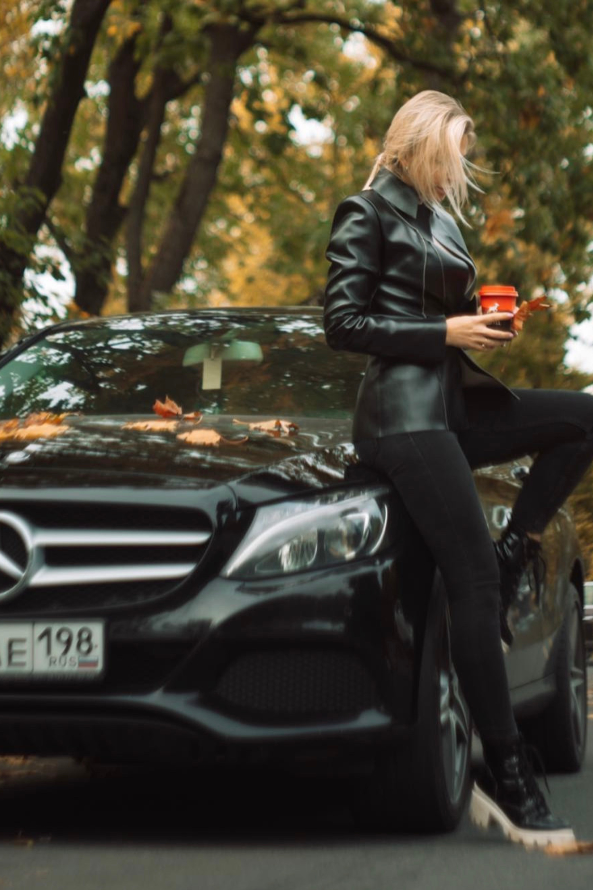 Отзывы. Фотограф в Турции | Алания, Сиде, Белек, Анталия, Кемер)