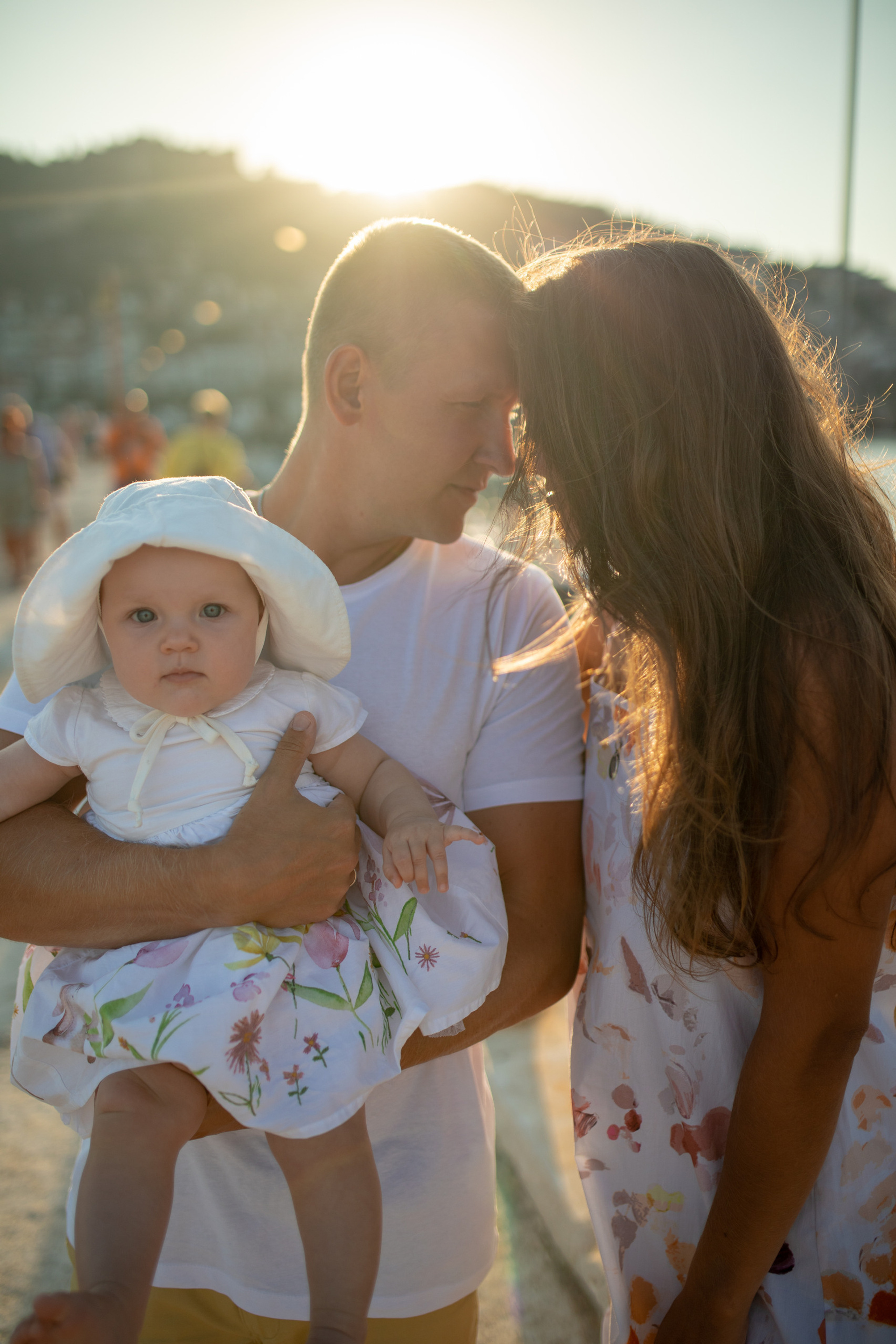 Отзывы. Фотограф в Турции | Алания, Сиде, Белек, Анталия, Кемер)
