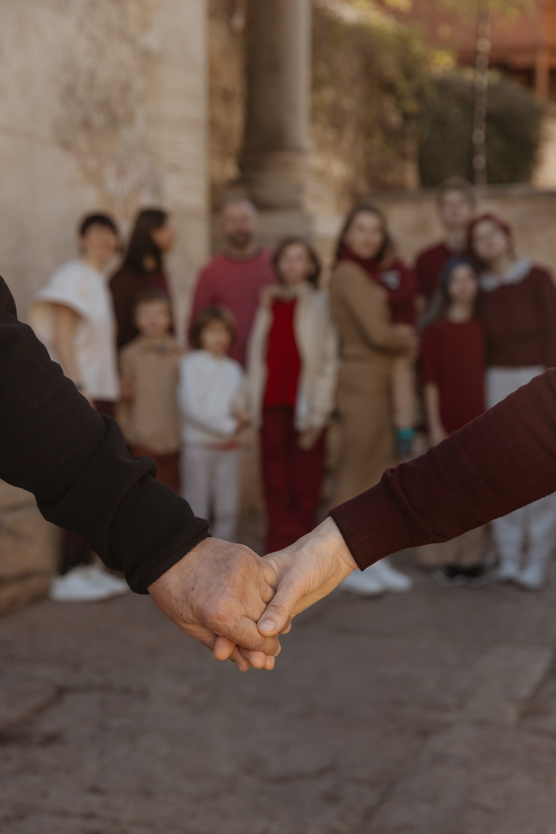 Отзывы. Фотограф в Турции | Алания, Сиде, Белек, Анталия, Кемер)