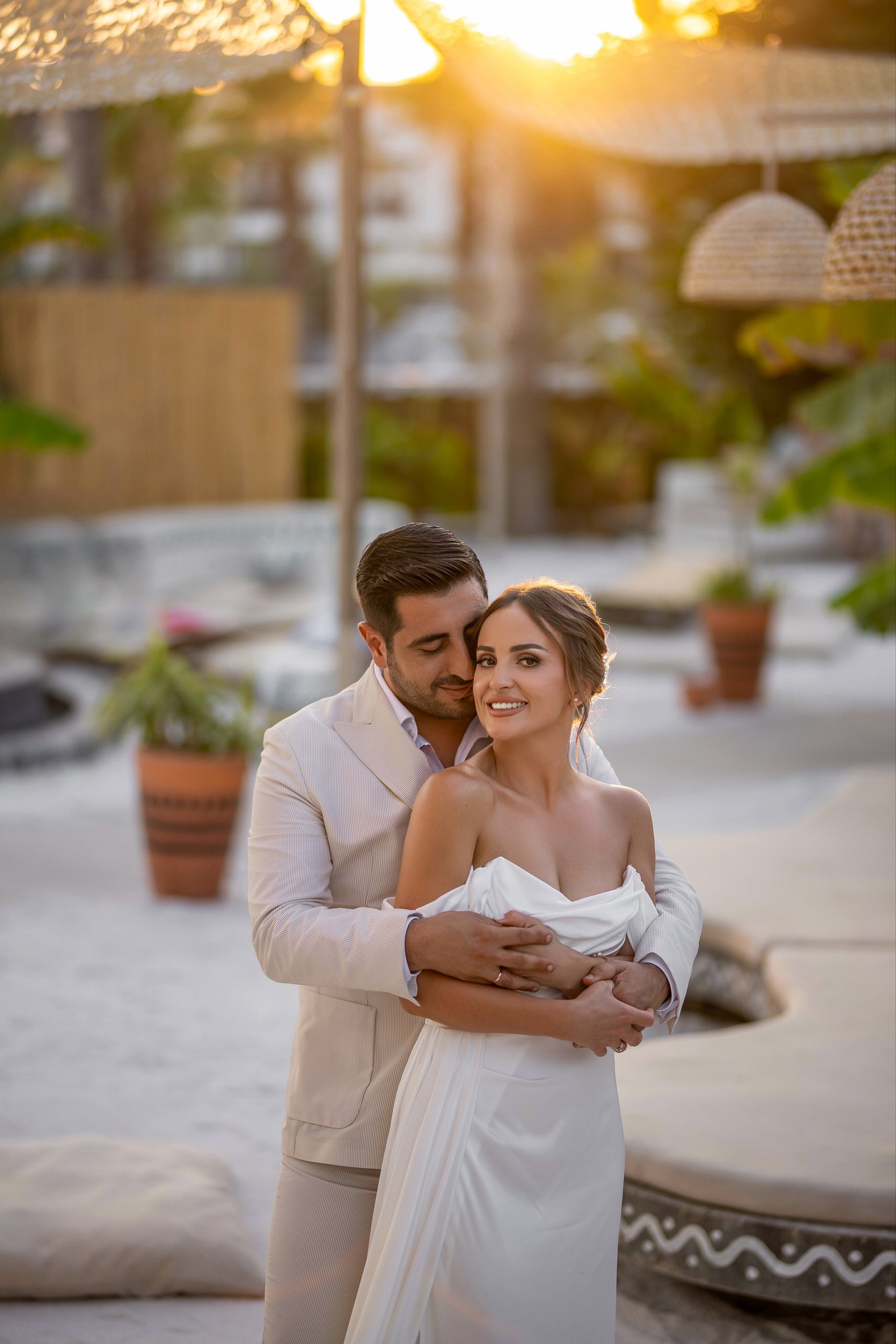 Отзывы. Фотограф в Турции | Алания, Сиде, Белек, Анталия, Кемер)