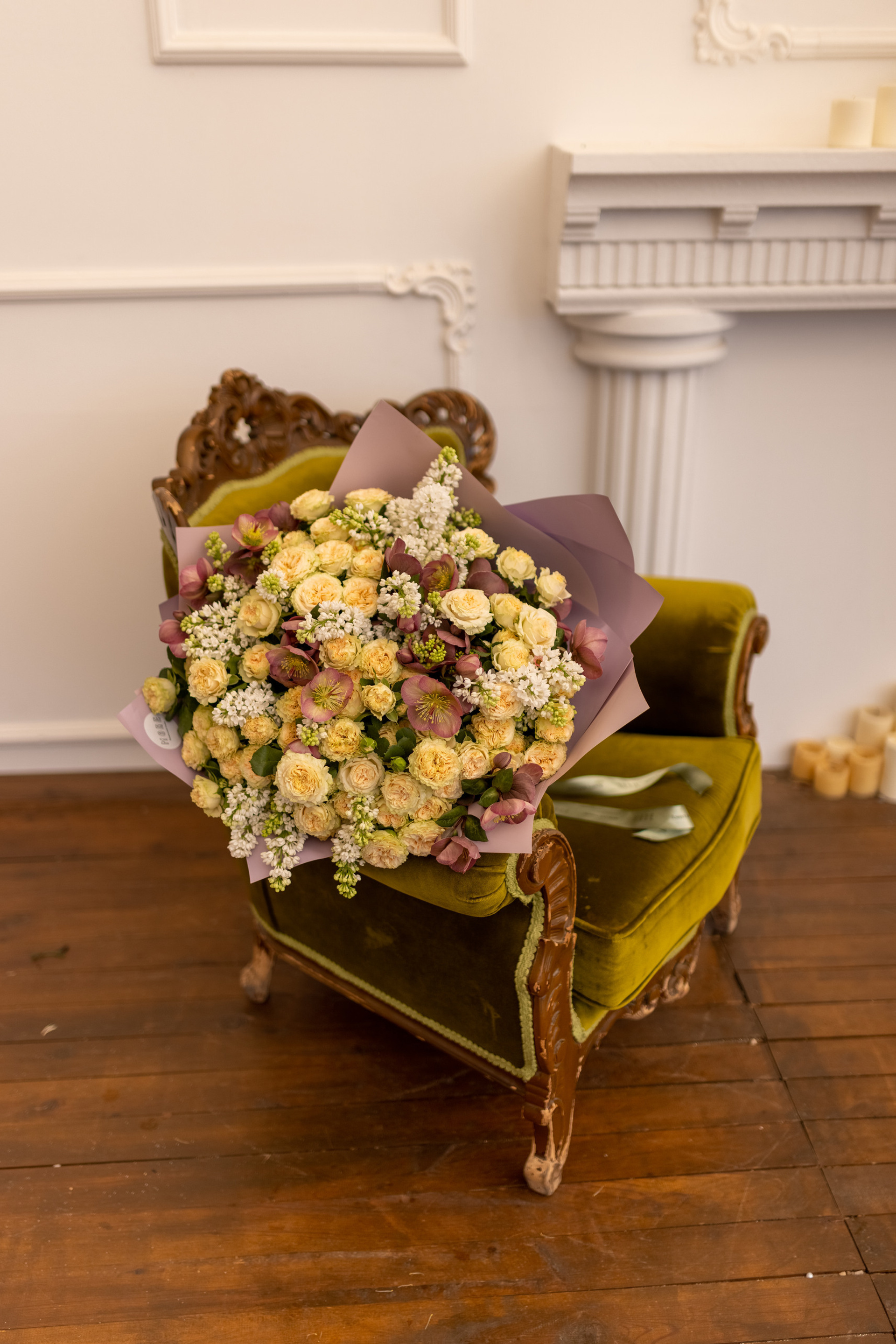 Отзывы. Фотограф в Турции | Алания, Сиде, Белек, Анталия, Кемер)