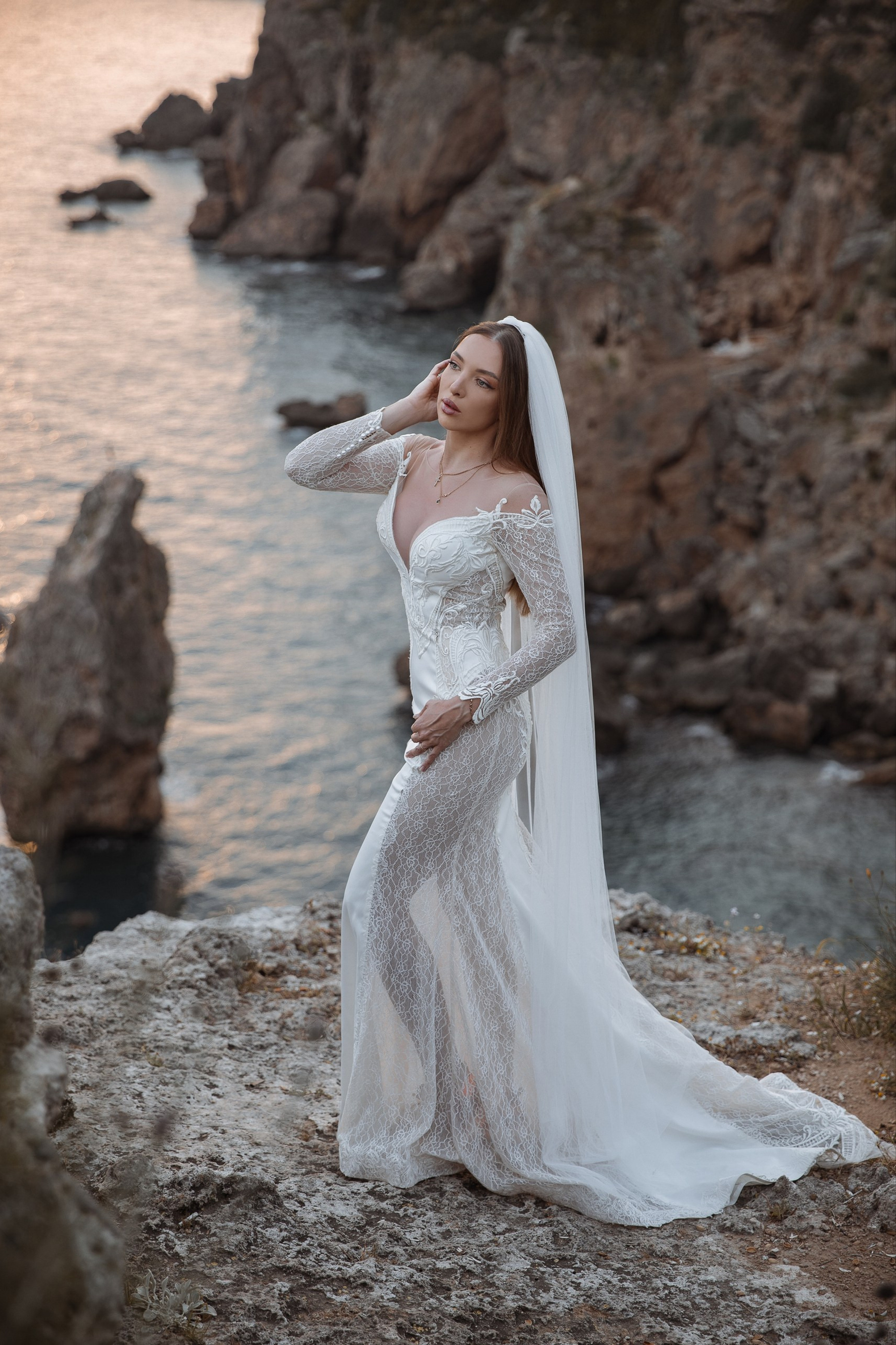 Отзывы. Фотограф в Турции | Алания, Сиде, Белек, Анталия, Кемер)