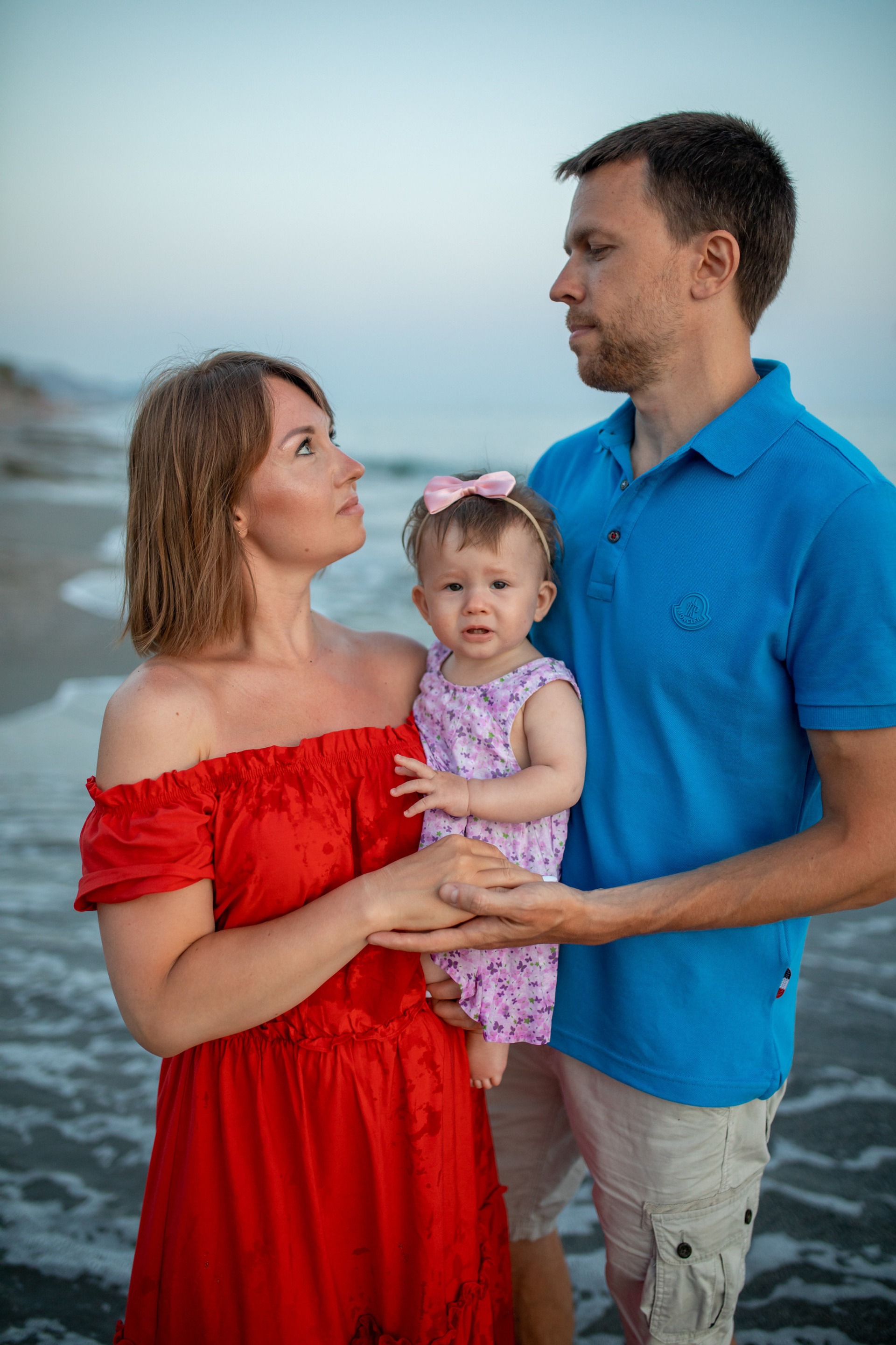 Отзывы. Фотограф в Турции | Алания, Сиде, Белек, Анталия, Кемер)