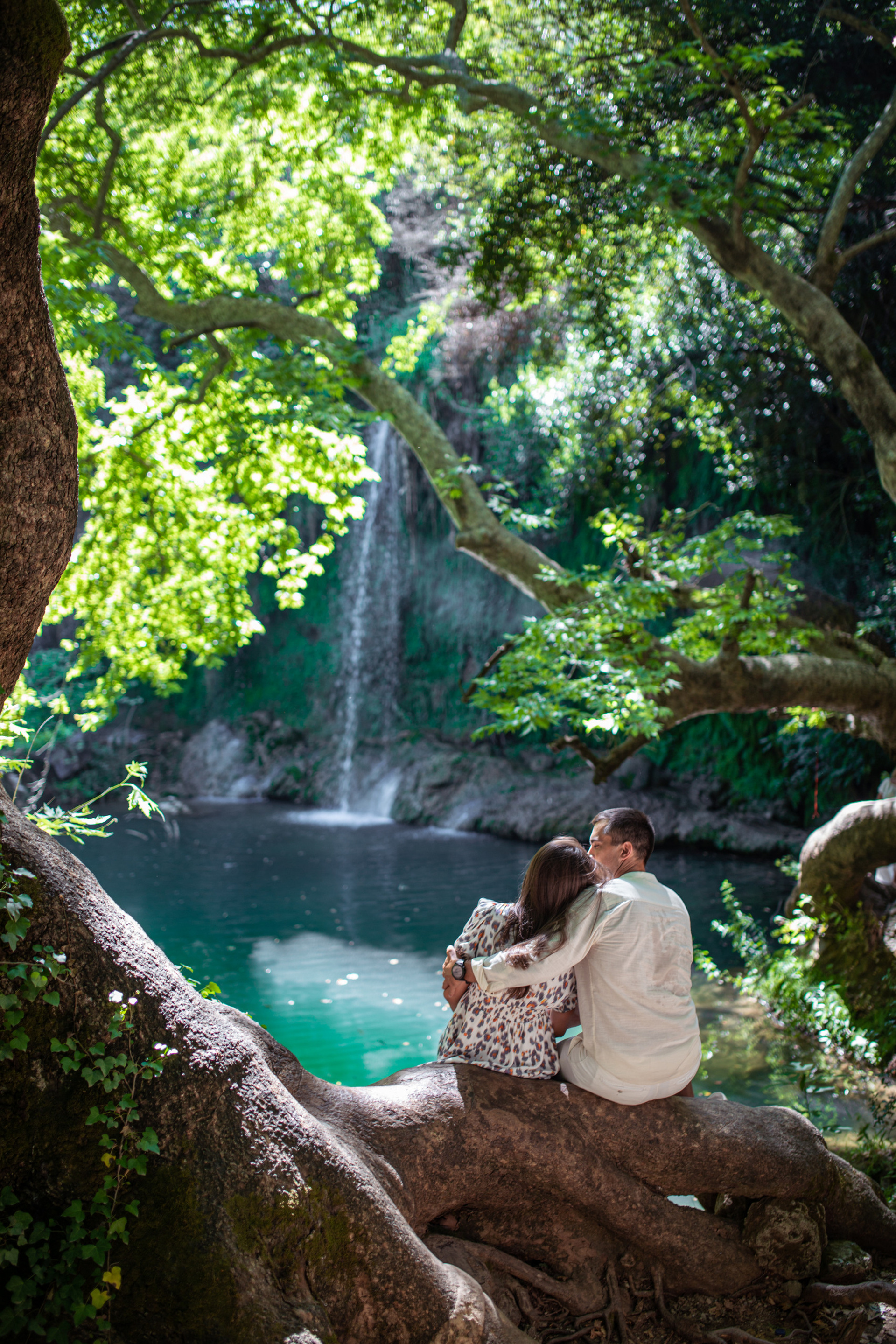 Отзывы. Фотограф в Турции | Алания, Сиде, Белек, Анталия, Кемер)