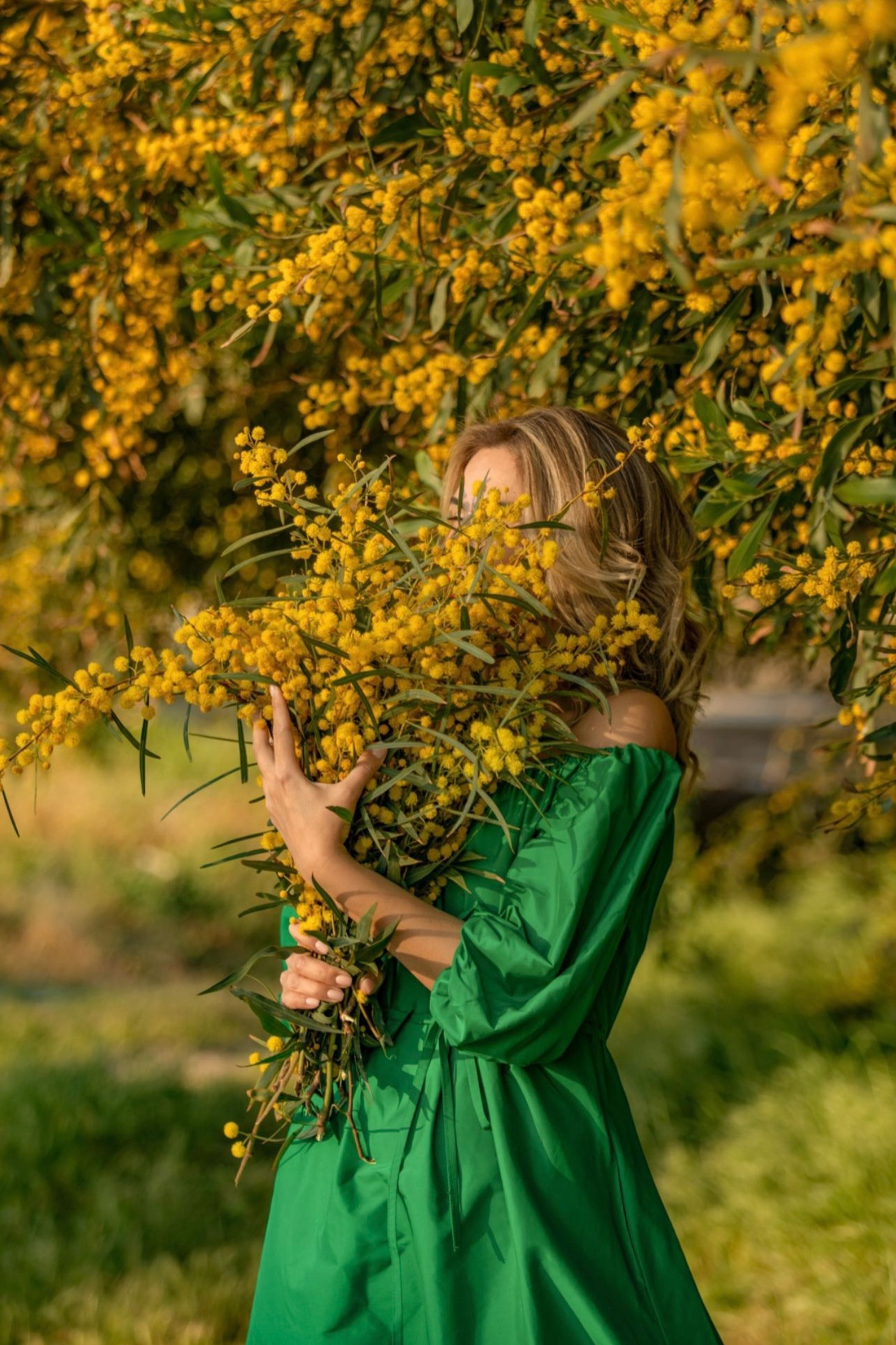 Отзывы. Фотограф в Турции | Алания, Сиде, Белек, Анталия, Кемер)
