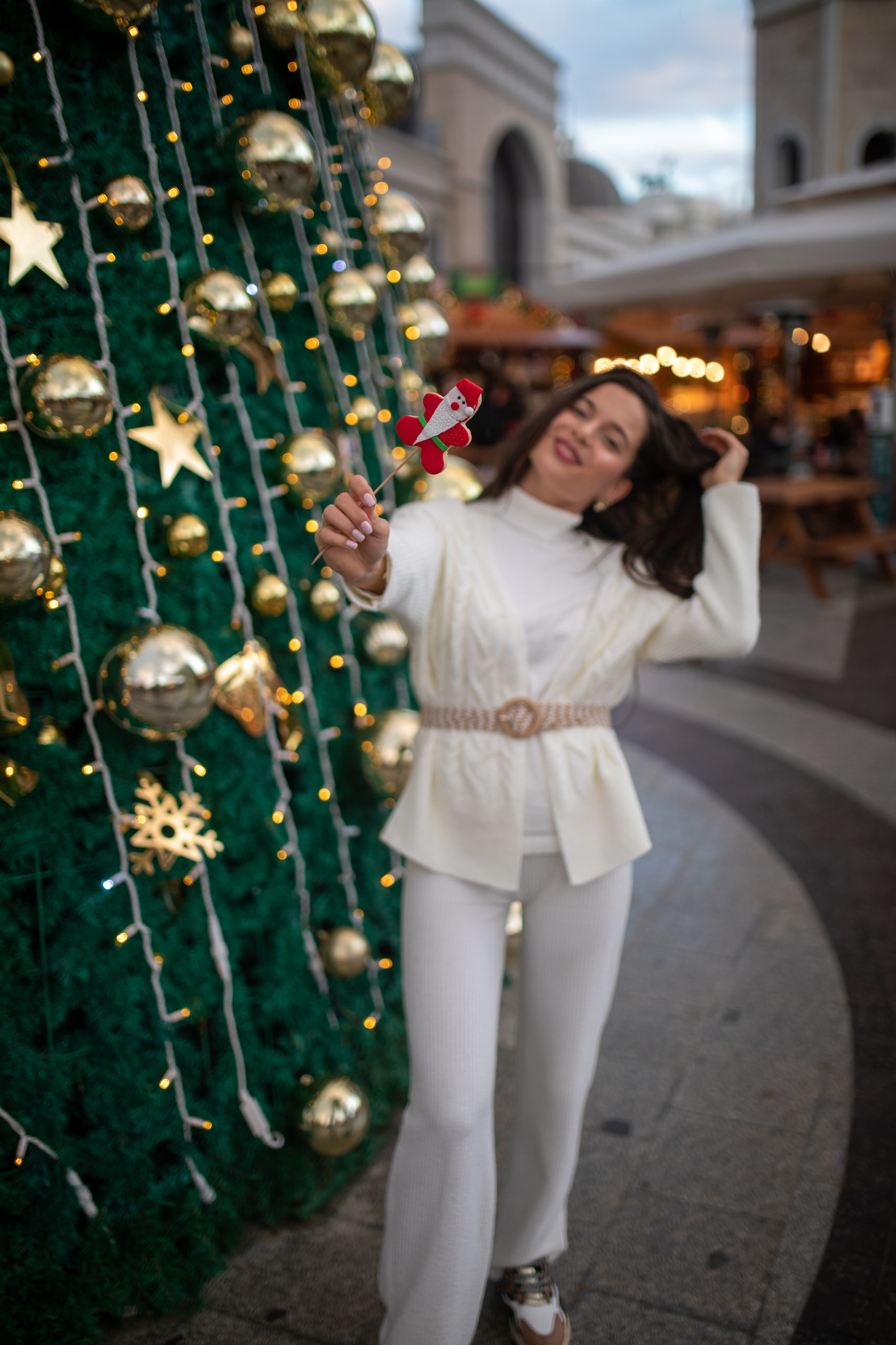 Отзывы. Фотограф в Турции | Алания, Сиде, Белек, Анталия, Кемер)