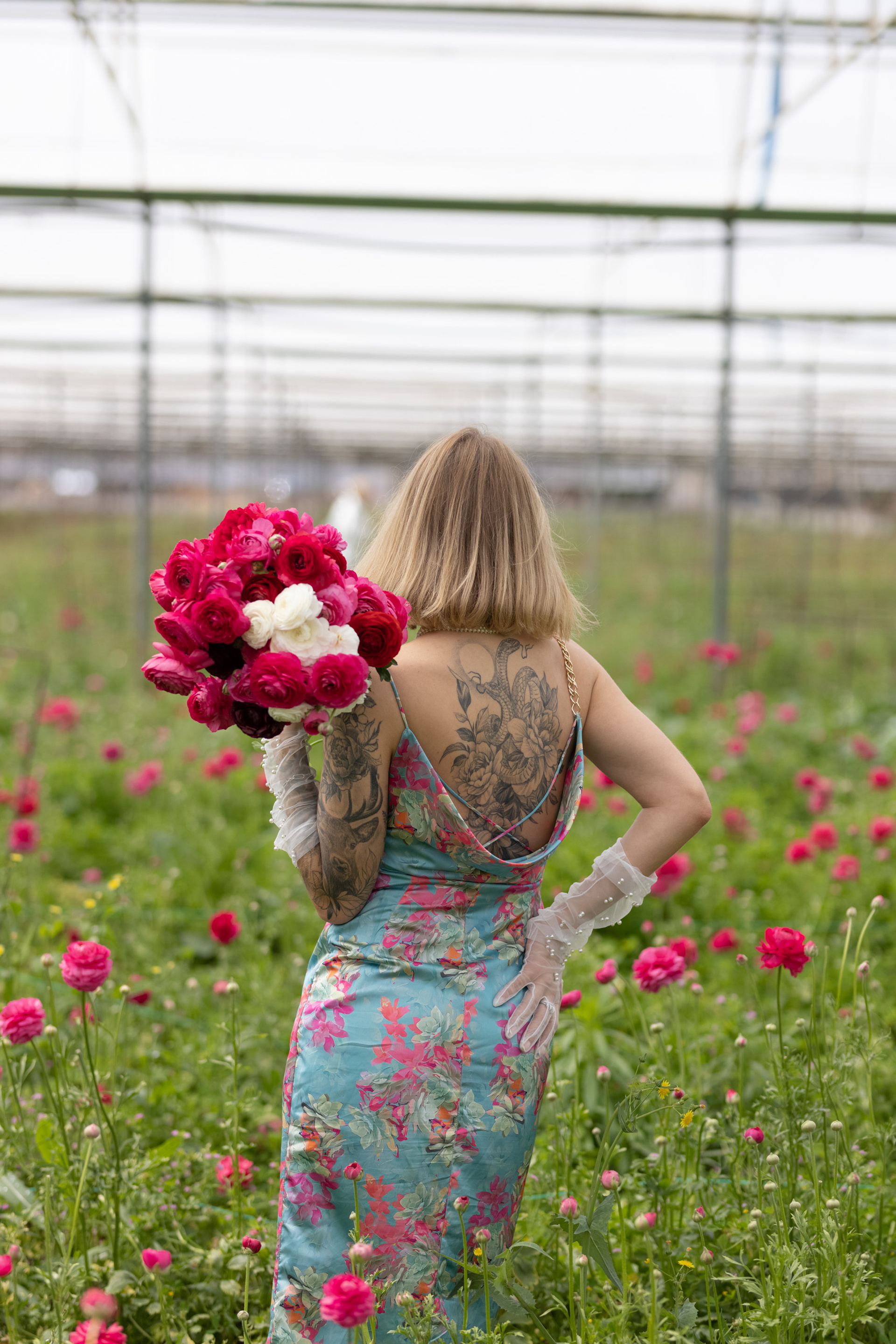 Отзывы. Фотограф в Турции | Алания, Сиде, Белек, Анталия, Кемер)