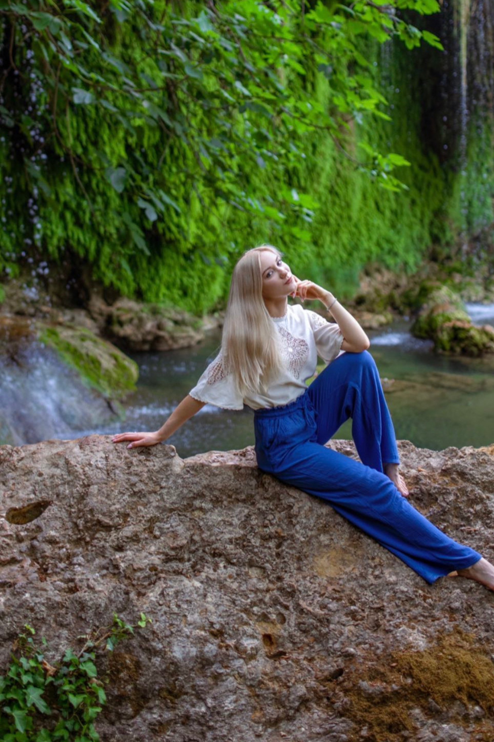 Отзывы. Фотограф в Турции | Алания, Сиде, Белек, Анталия, Кемер)