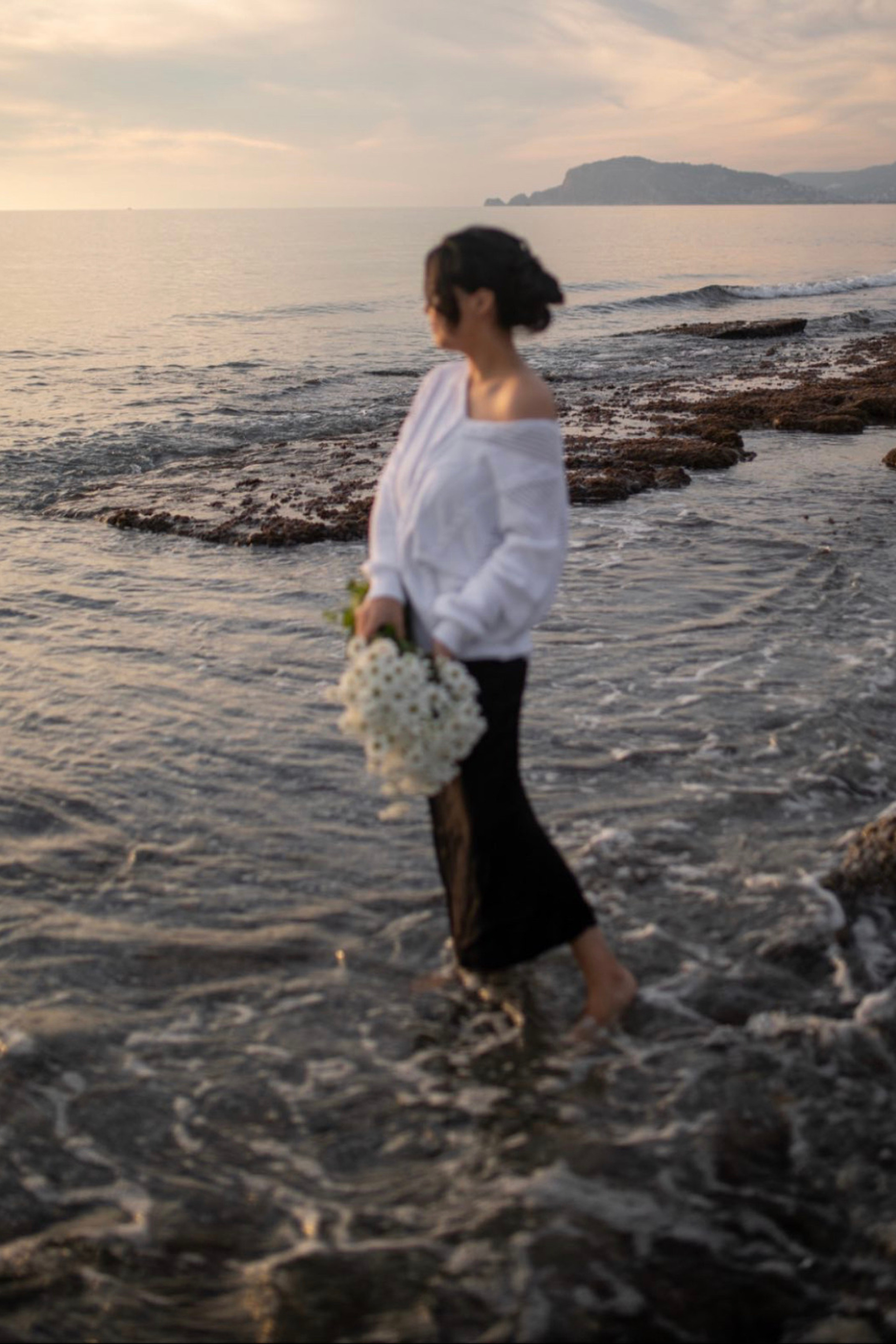 Отзывы. Фотограф в Турции | Алания, Сиде, Белек, Анталия, Кемер)