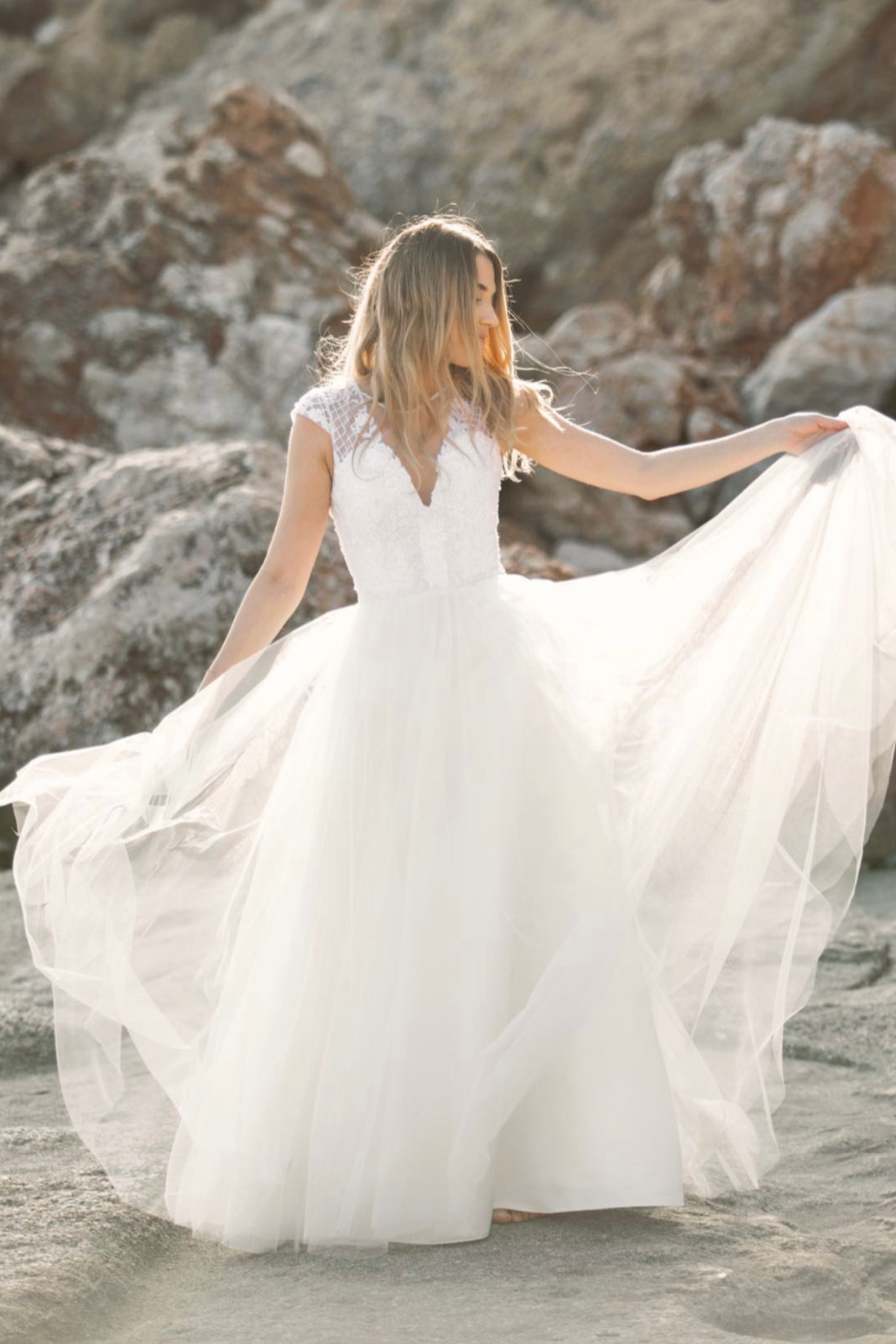 Отзывы. Фотограф в Турции | Алания, Сиде, Белек, Анталия, Кемер)