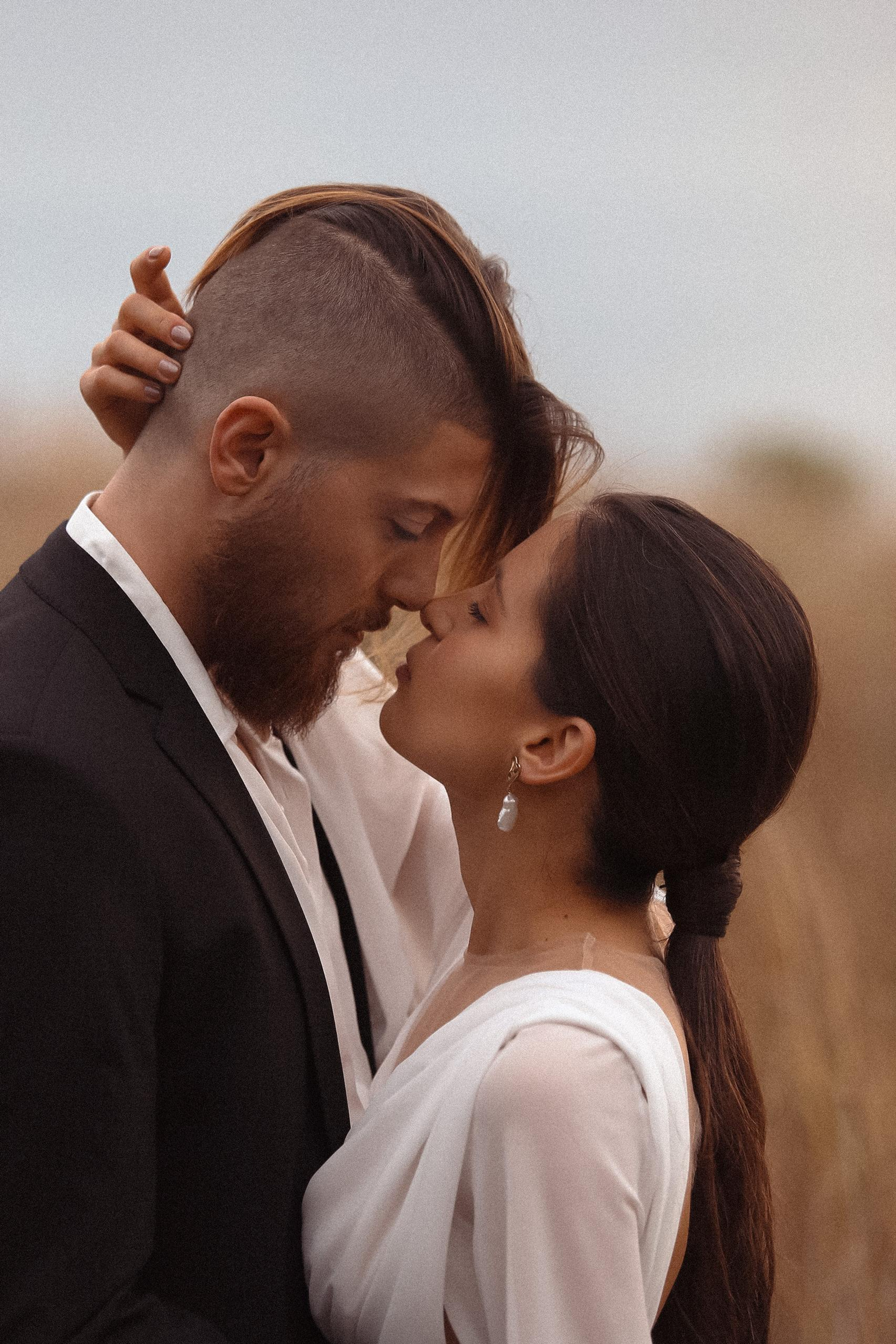 Отзывы. Фотограф в Турции | Алания, Сиде, Белек, Анталия, Кемер)