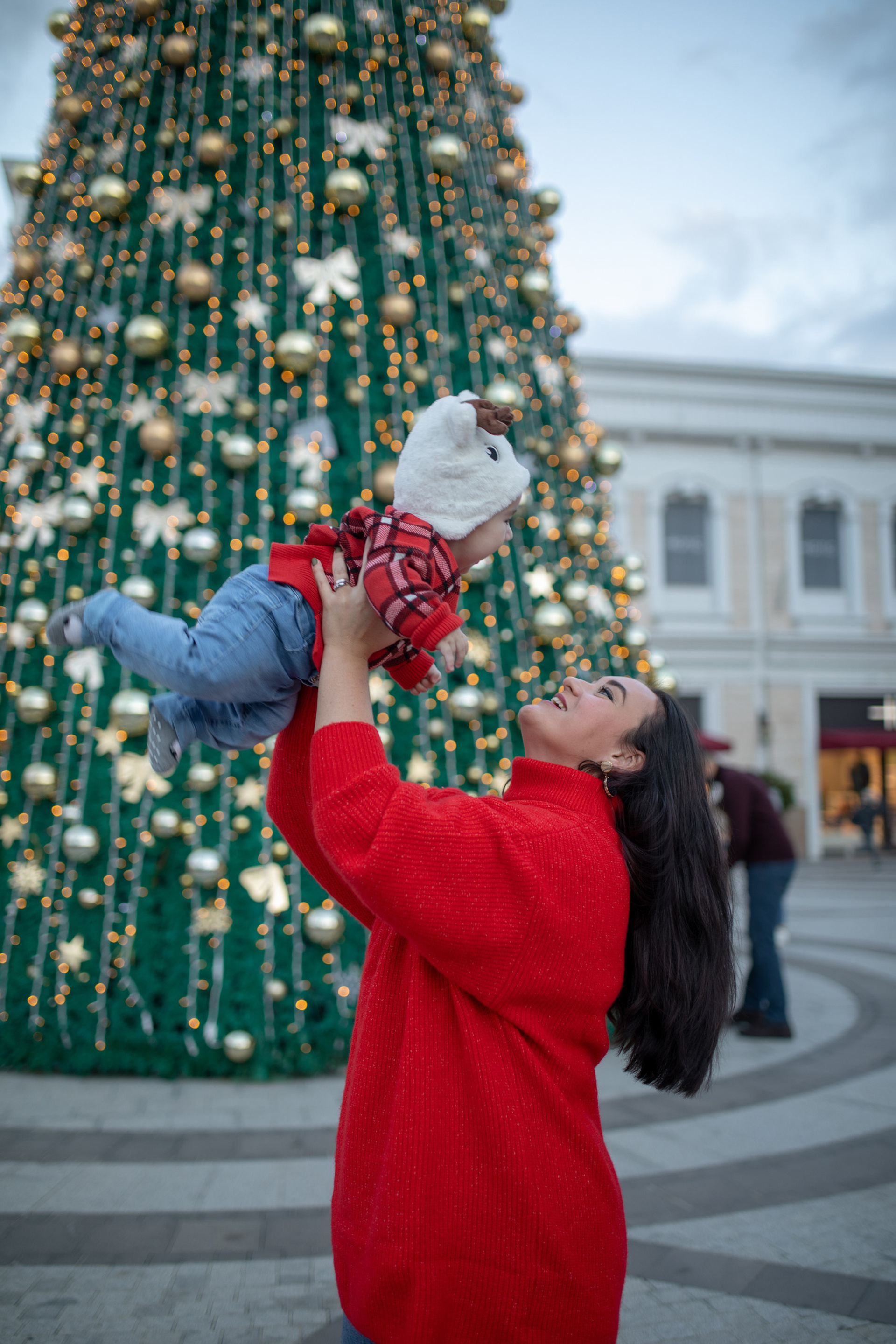 Отзывы. Фотограф в Турции | Алания, Сиде, Белек, Анталия, Кемер)