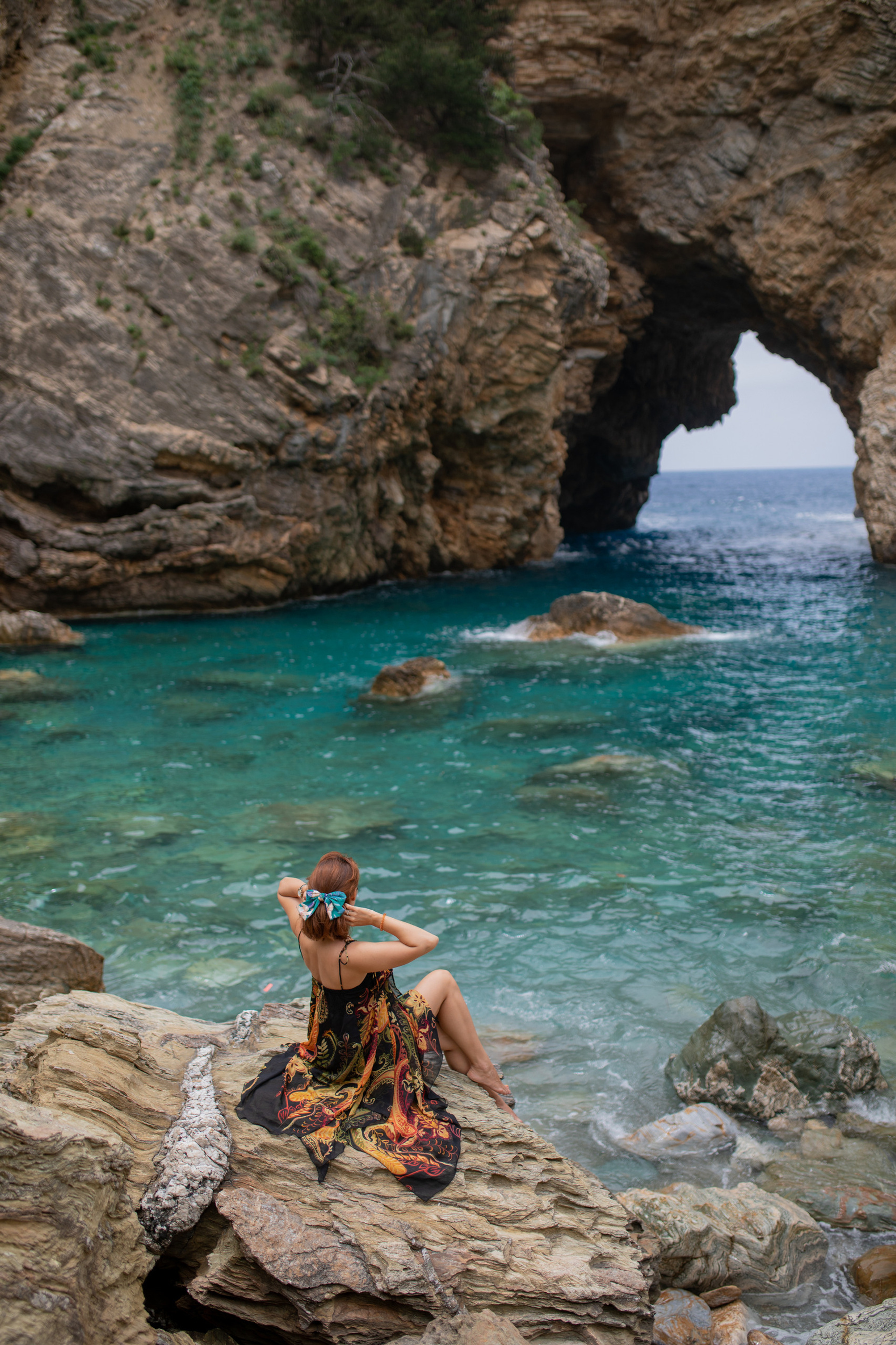 Отзывы. Фотограф в Турции | Алания, Сиде, Белек, Анталия, Кемер)