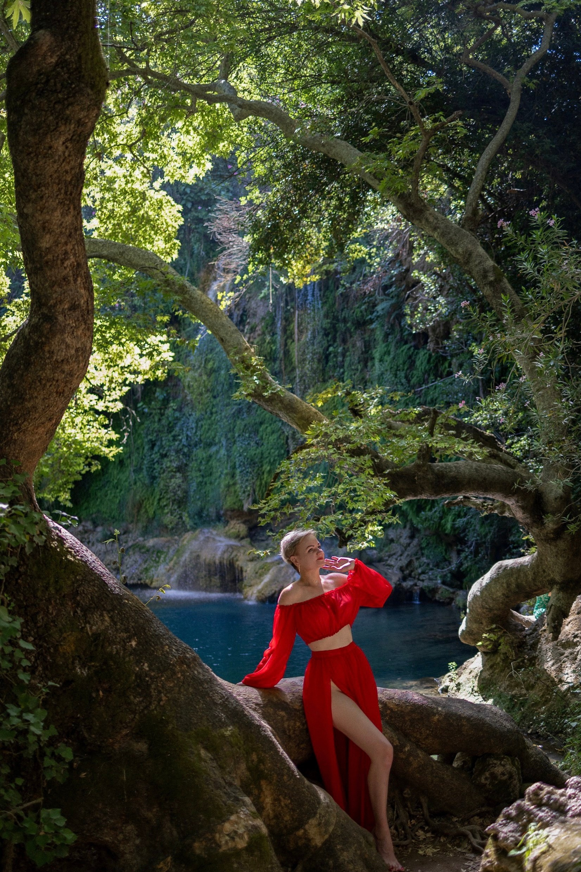 Отзывы. Фотограф в Турции | Алания, Сиде, Белек, Анталия, Кемер)