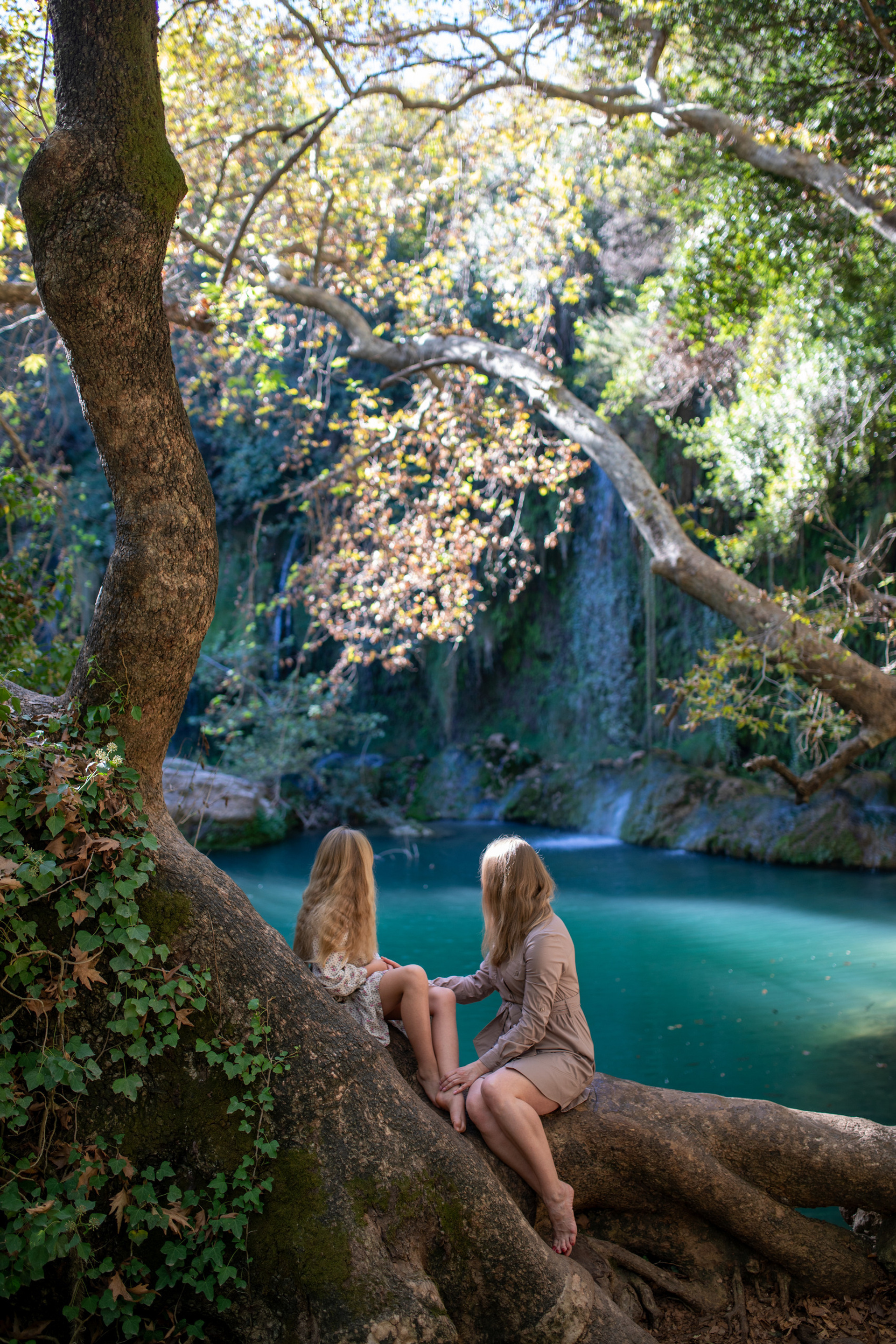 Отзывы. Фотограф в Турции | Алания, Сиде, Белек, Анталия, Кемер)