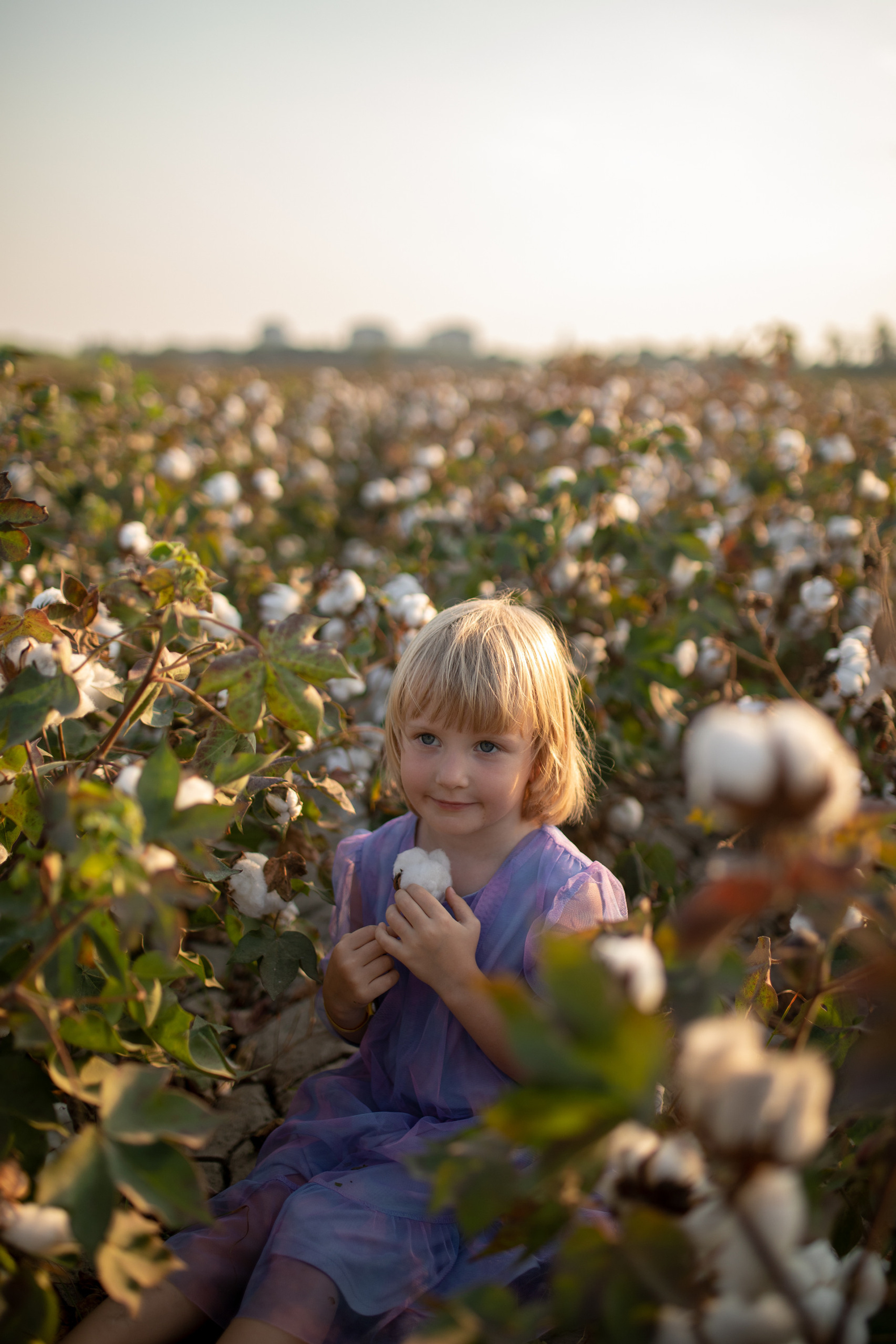 Отзывы. Фотограф в Турции | Алания, Сиде, Белек, Анталия, Кемер)