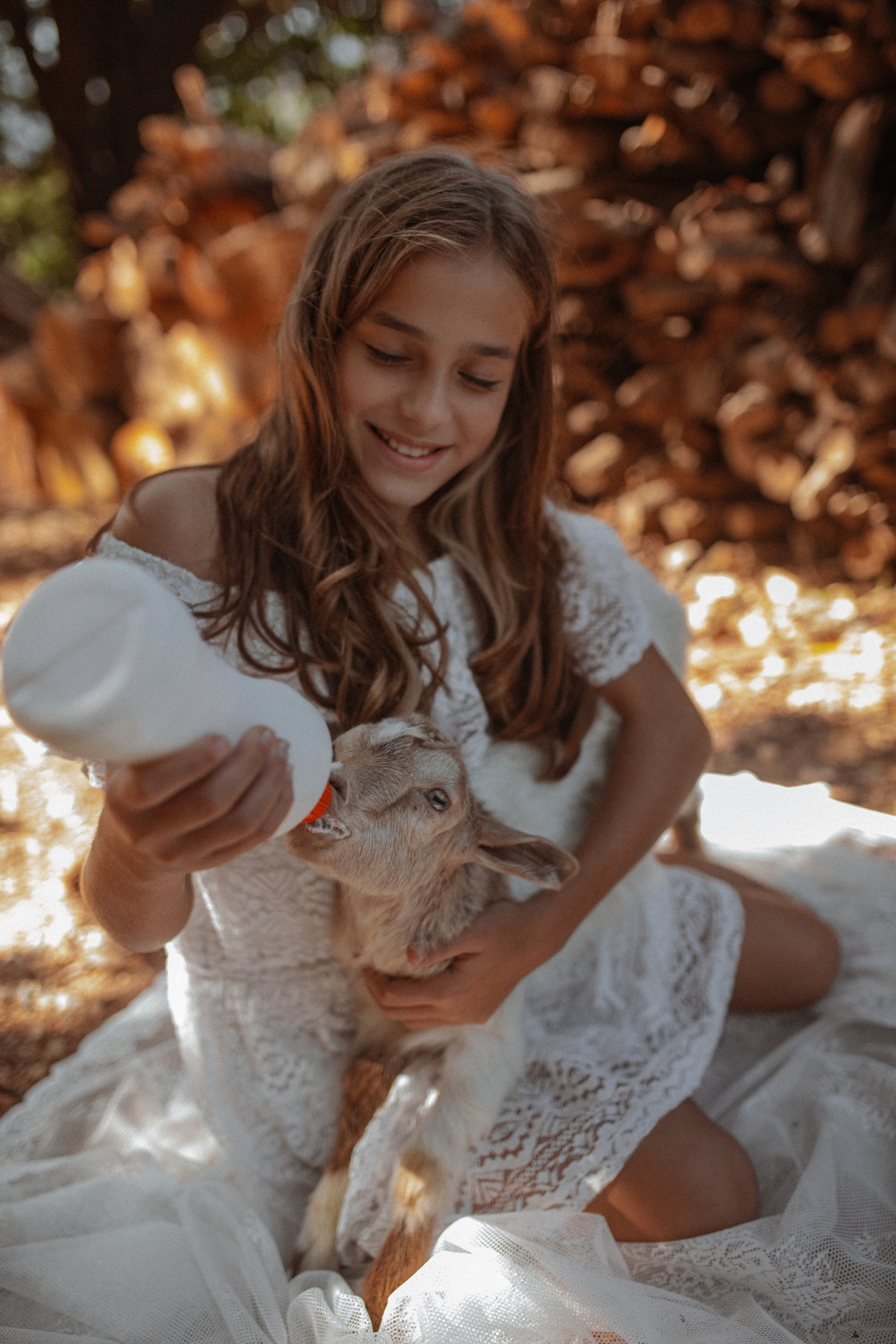 Отзывы. Фотограф в Турции | Алания, Сиде, Белек, Анталия, Кемер)