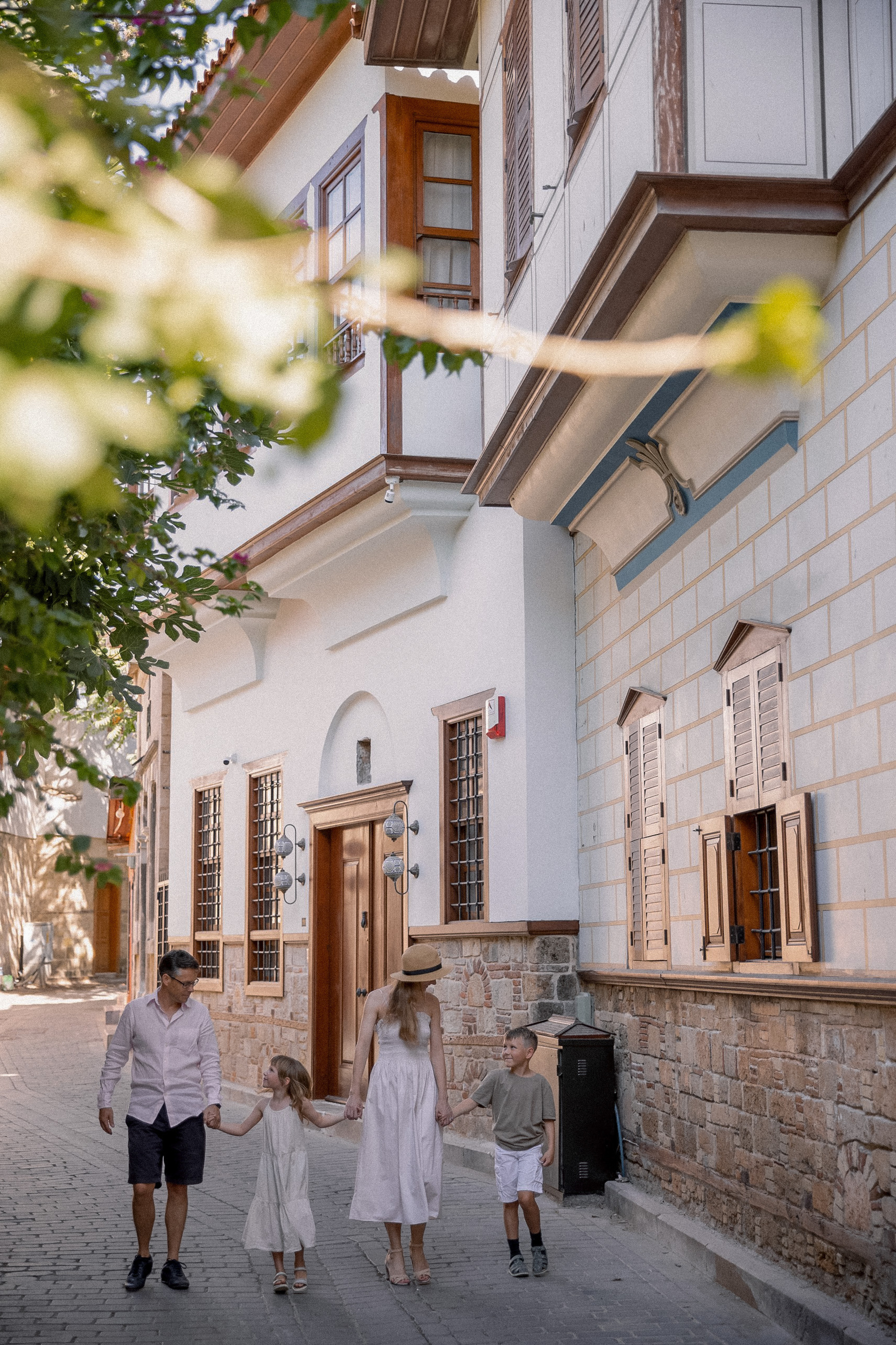 Отзывы. Фотограф в Турции | Алания, Сиде, Белек, Анталия, Кемер)