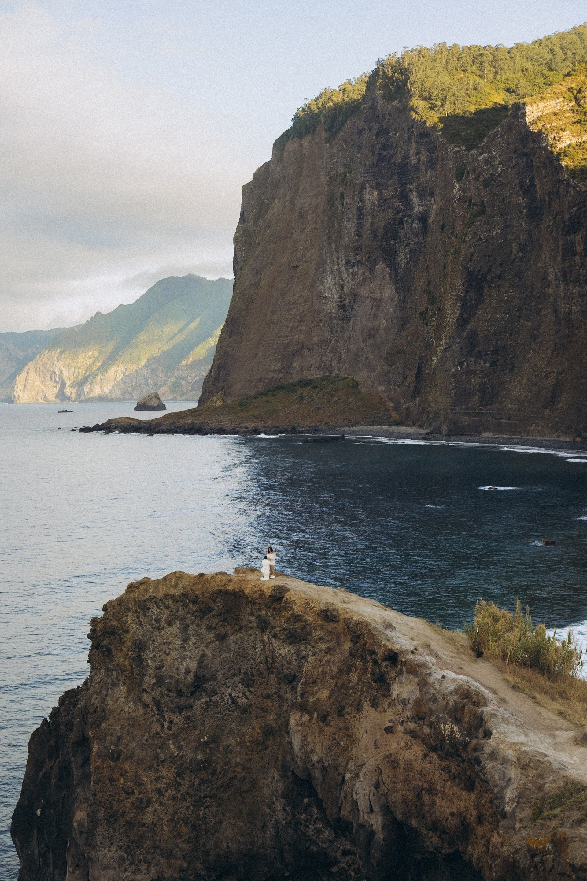 New photoshoots in Madeira: capture your moments!