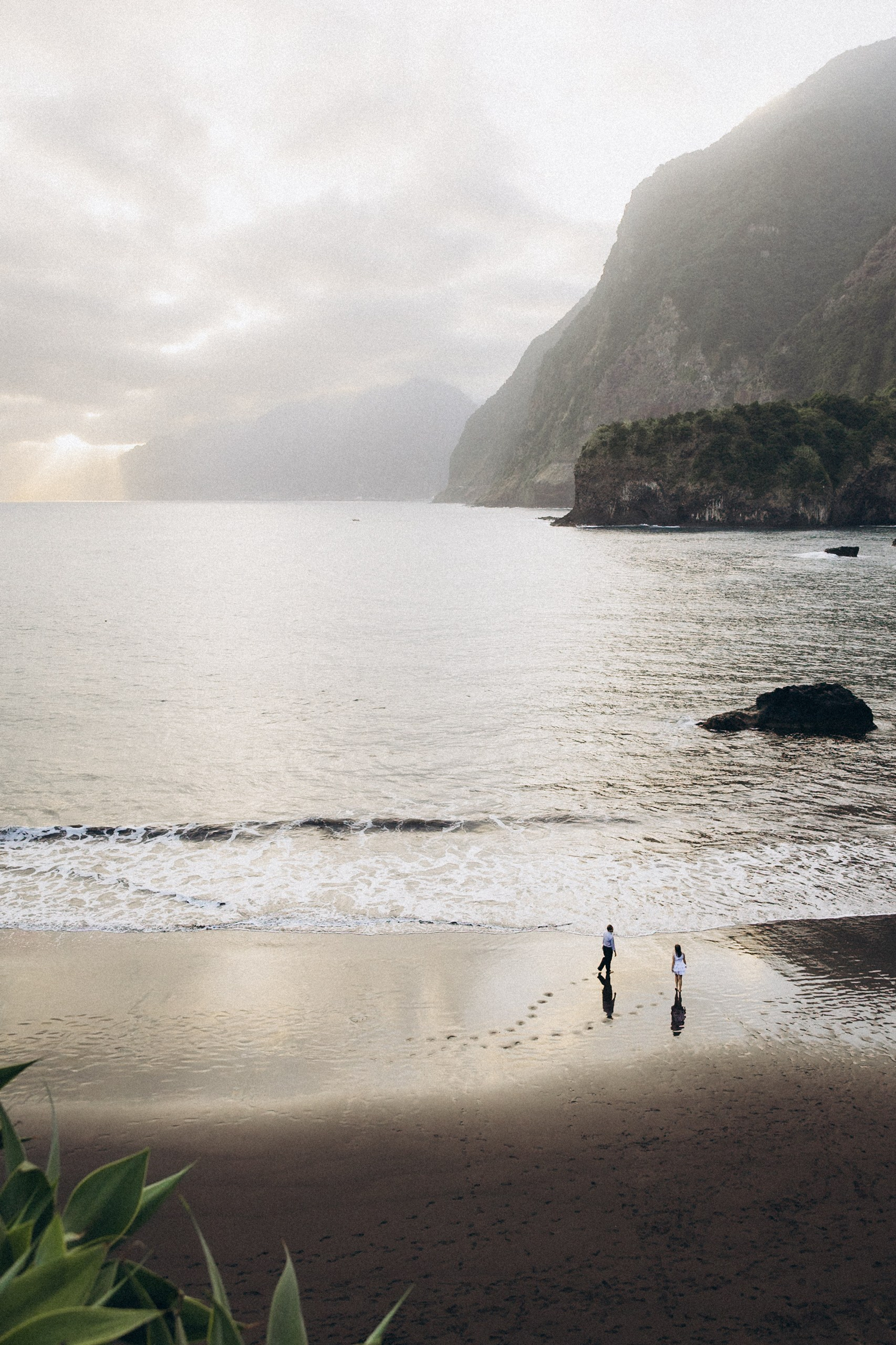 New photoshoots in Madeira: capture your moments!