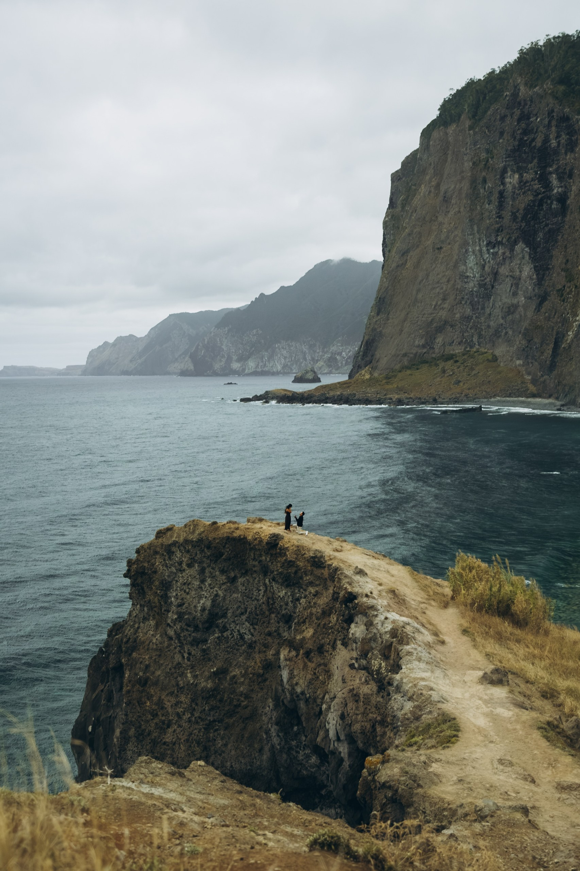 New photoshoots in Madeira: capture your moments!