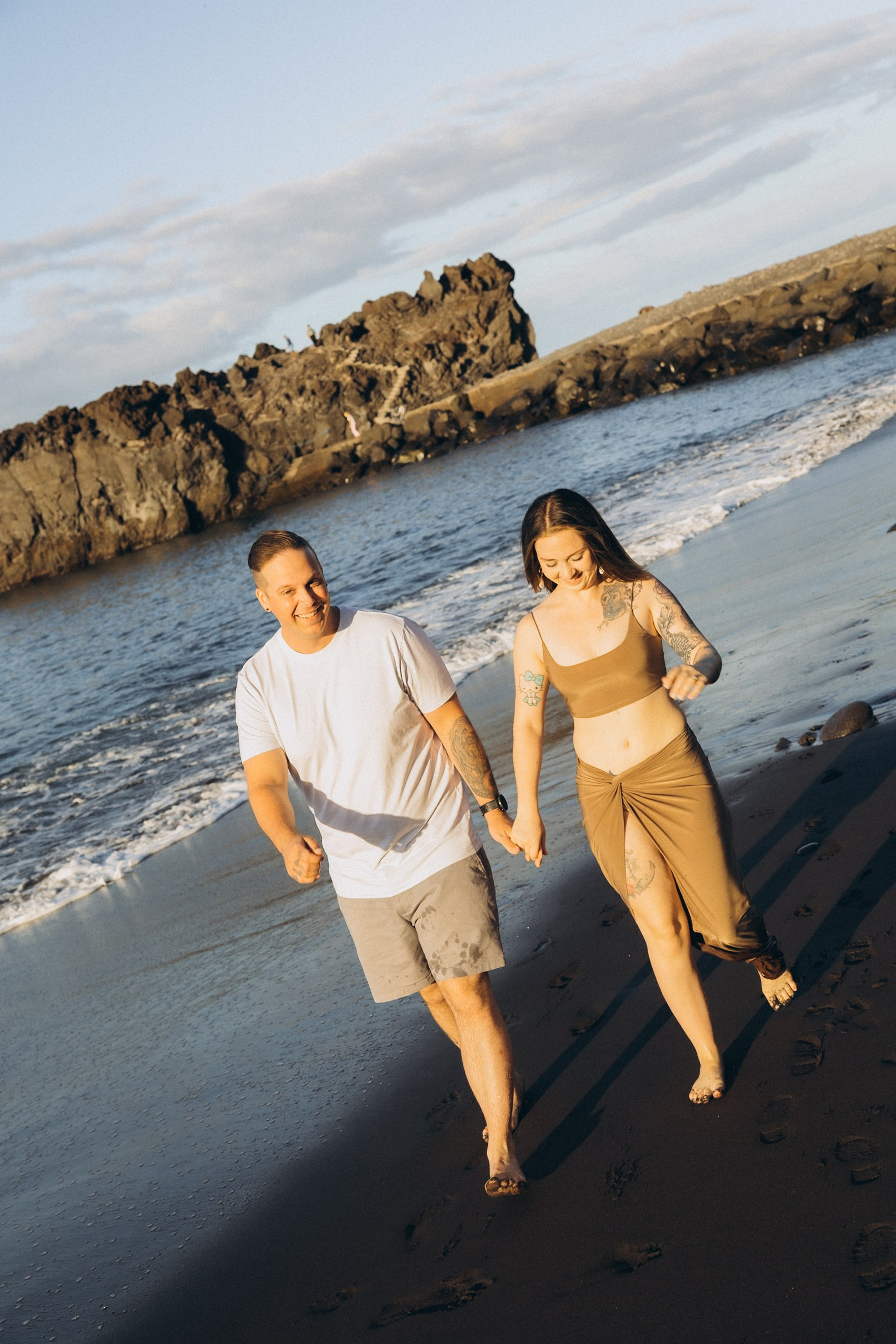 New photoshoots in Madeira: capture your moments!