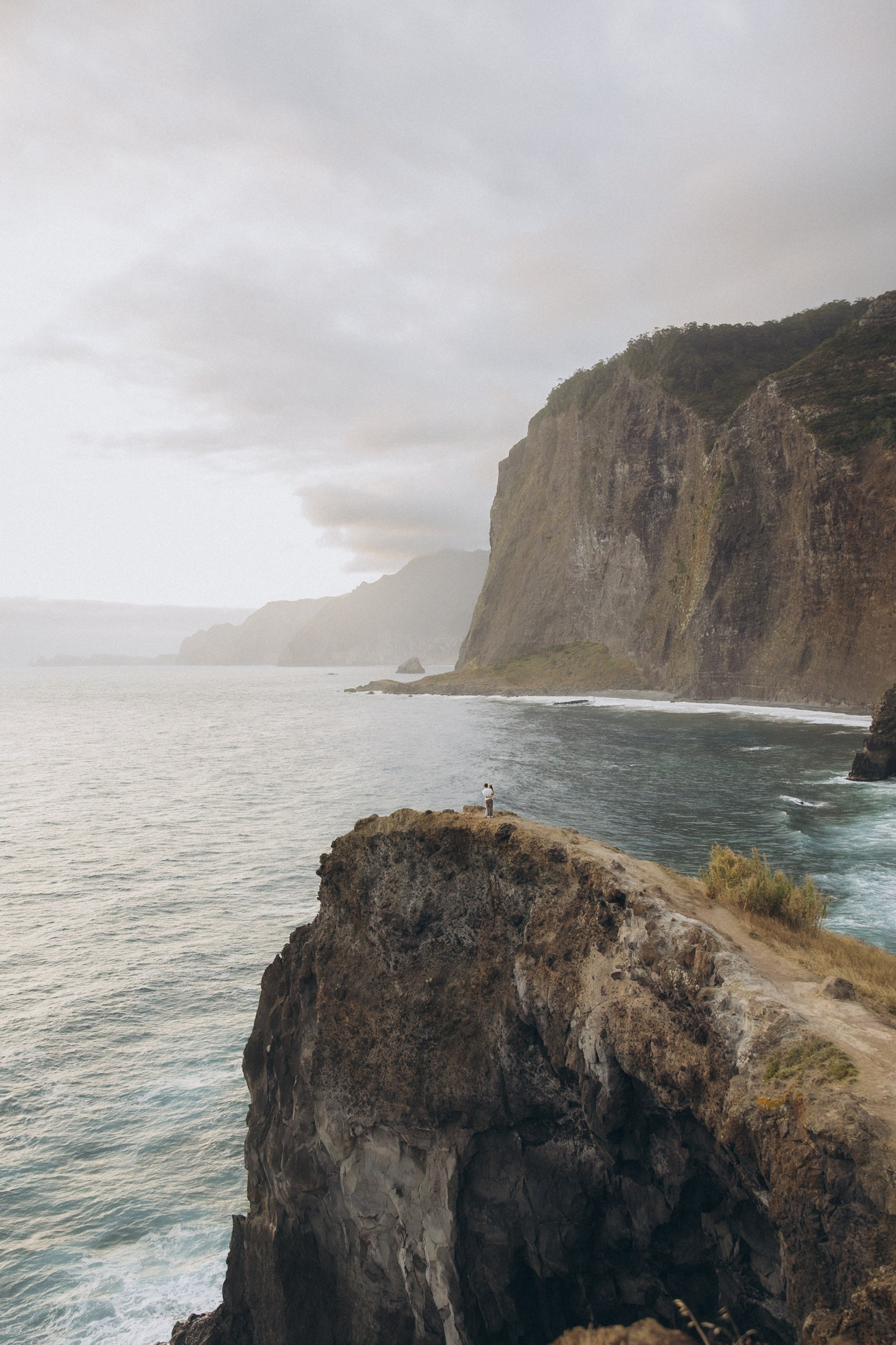 New photoshoots in Madeira: capture your moments!