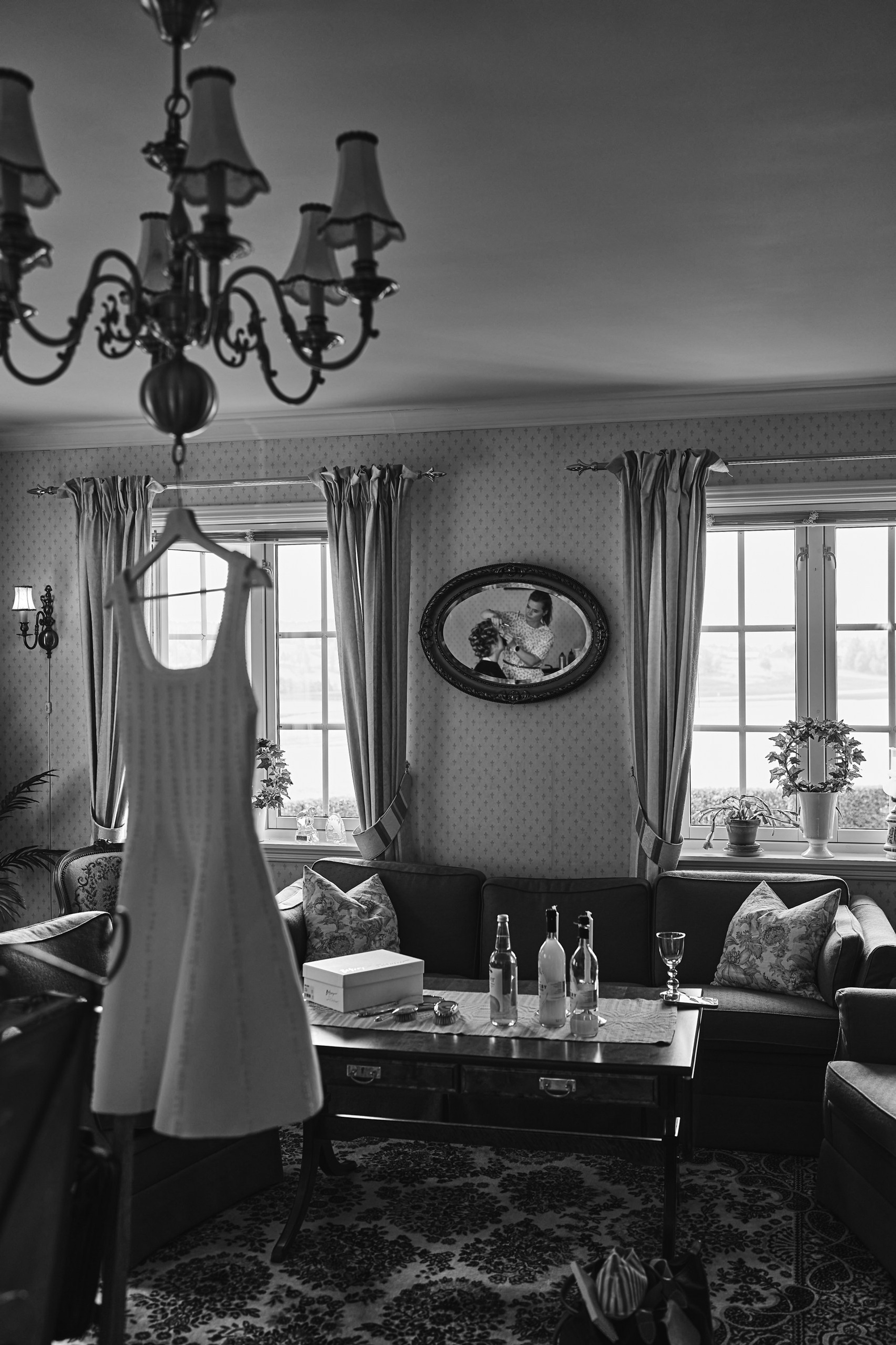 Alt du må vite før bryllupet. Bryllupsfotograf i Oslo. André Korsak – candid og dokumentarisk fotograf