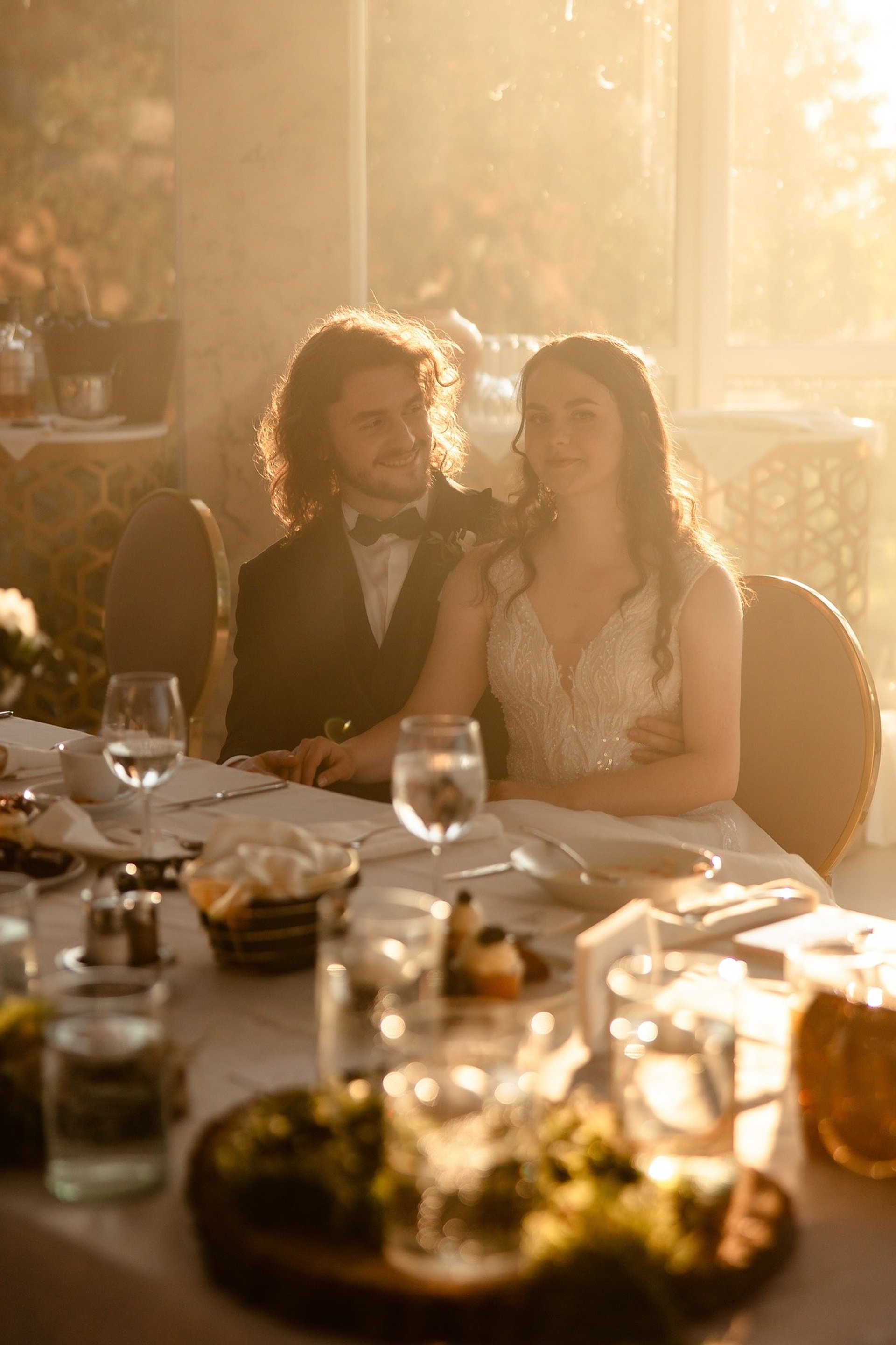 Testimonials. Fulop Robert — Editorial Wedding Photographer in Europe