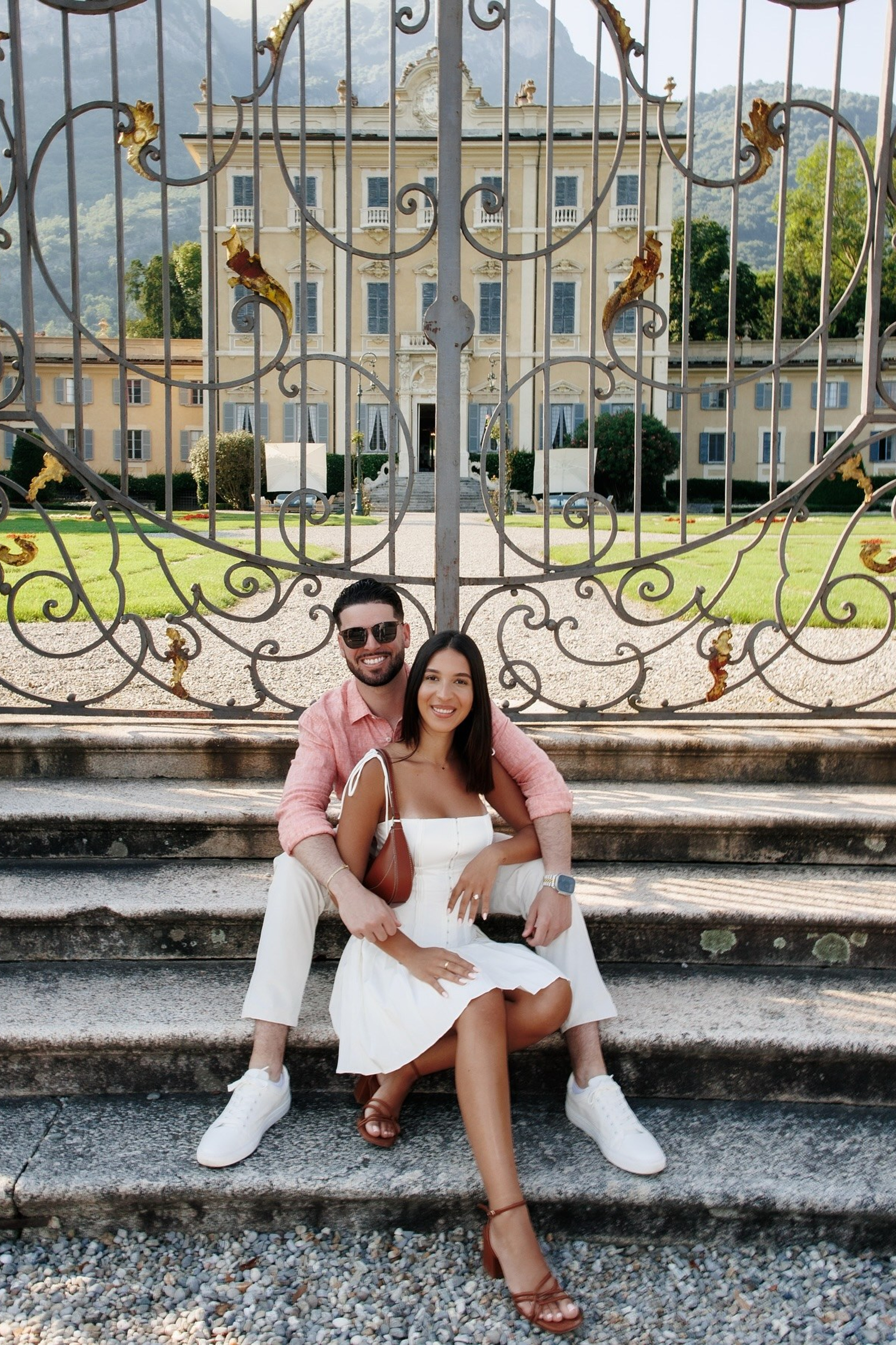 Testimonials. Fulop Robert — Editorial Wedding Photographer in Europe