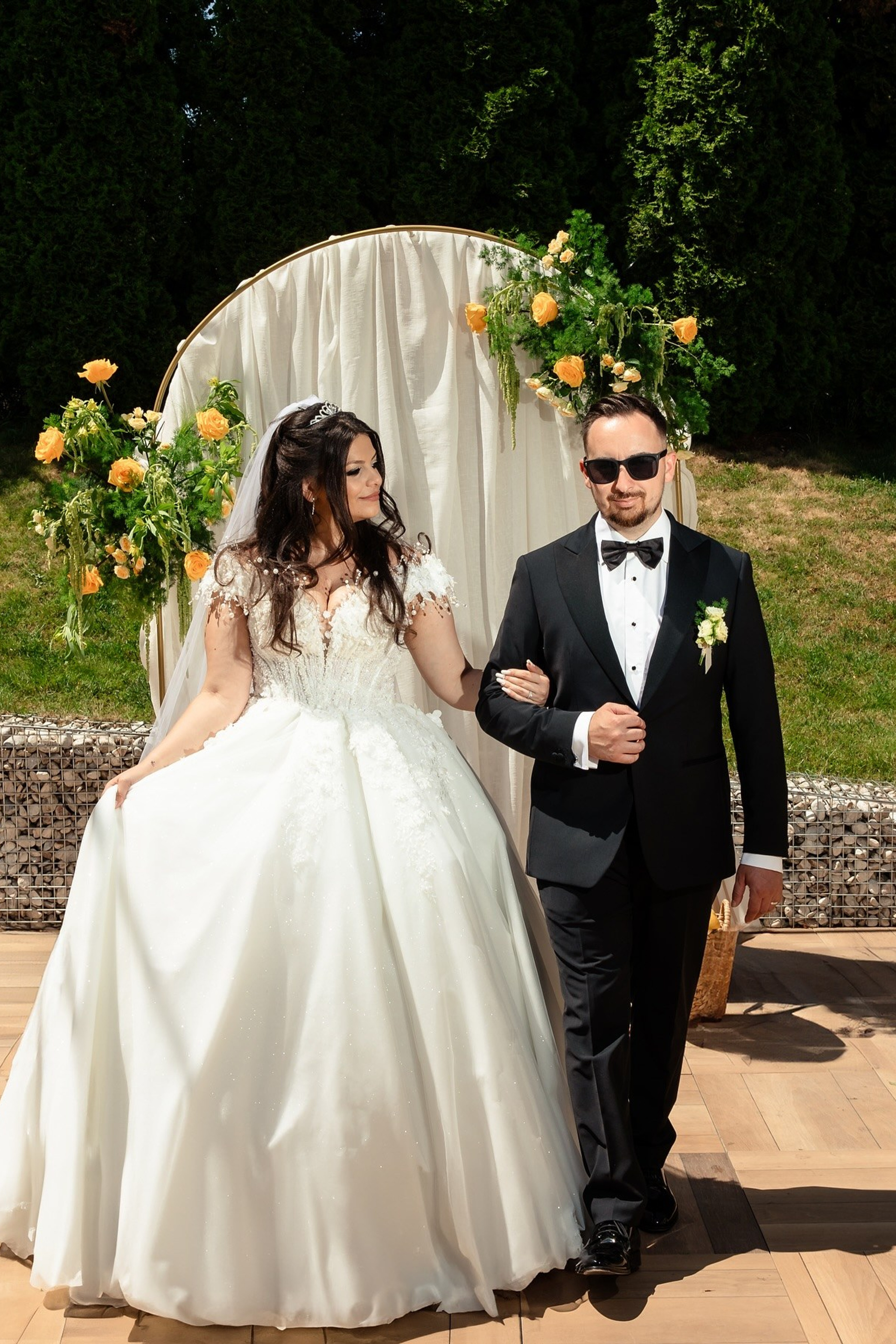 Testimonials. Fulop Robert — Editorial Wedding Photographer in Europe