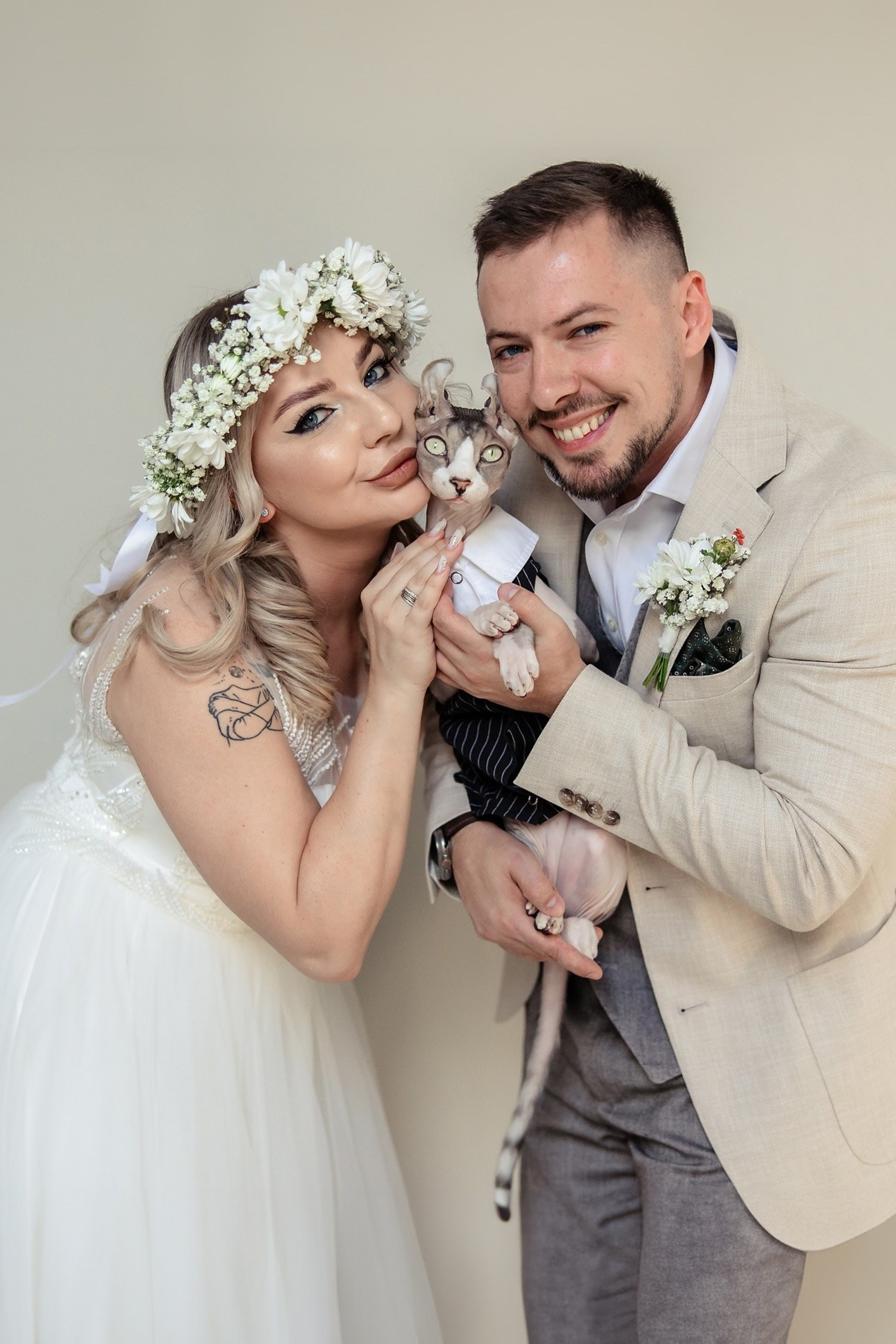 Testimonials. Fulop Robert — Editorial Wedding Photographer in Europe