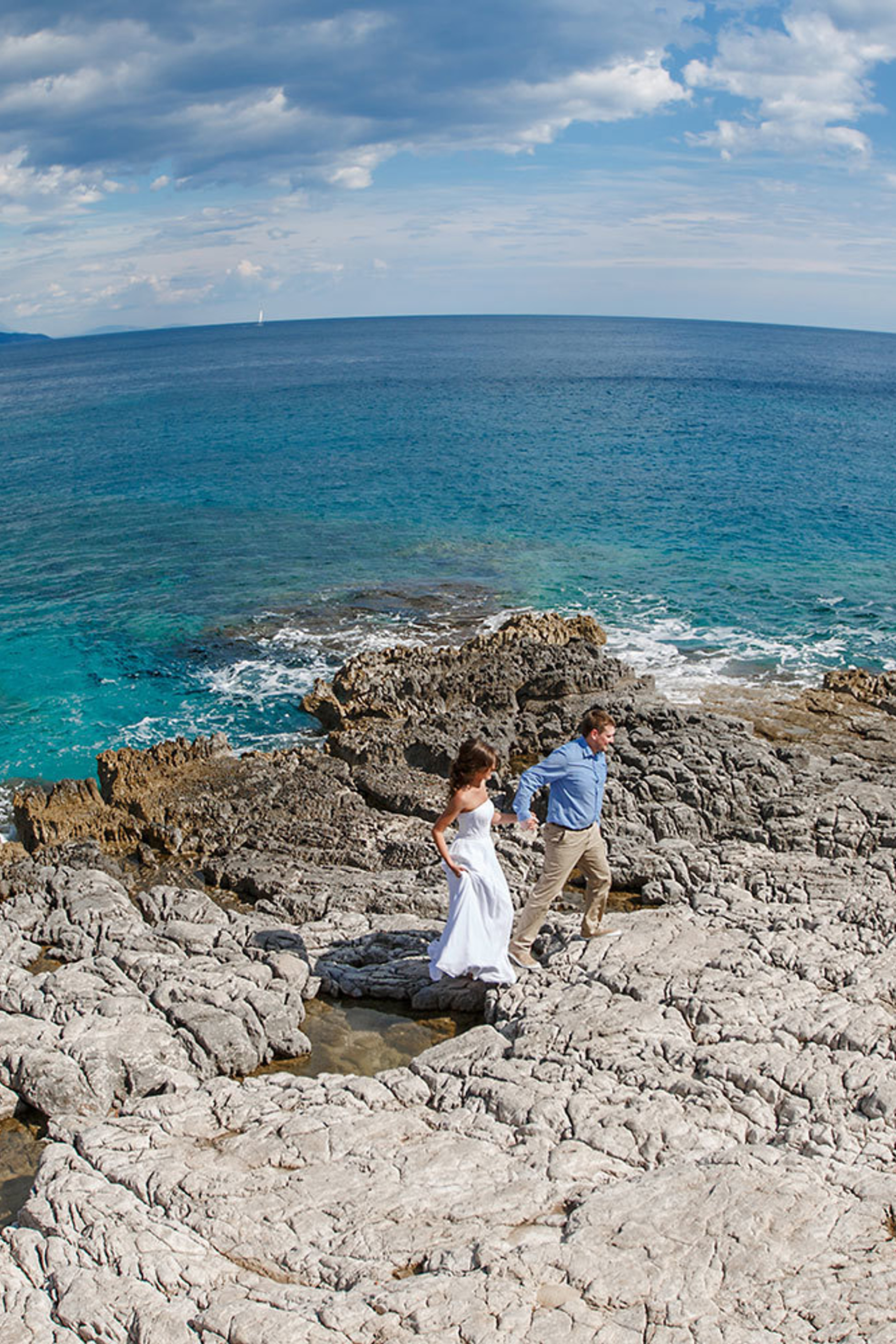 Photographer reviews