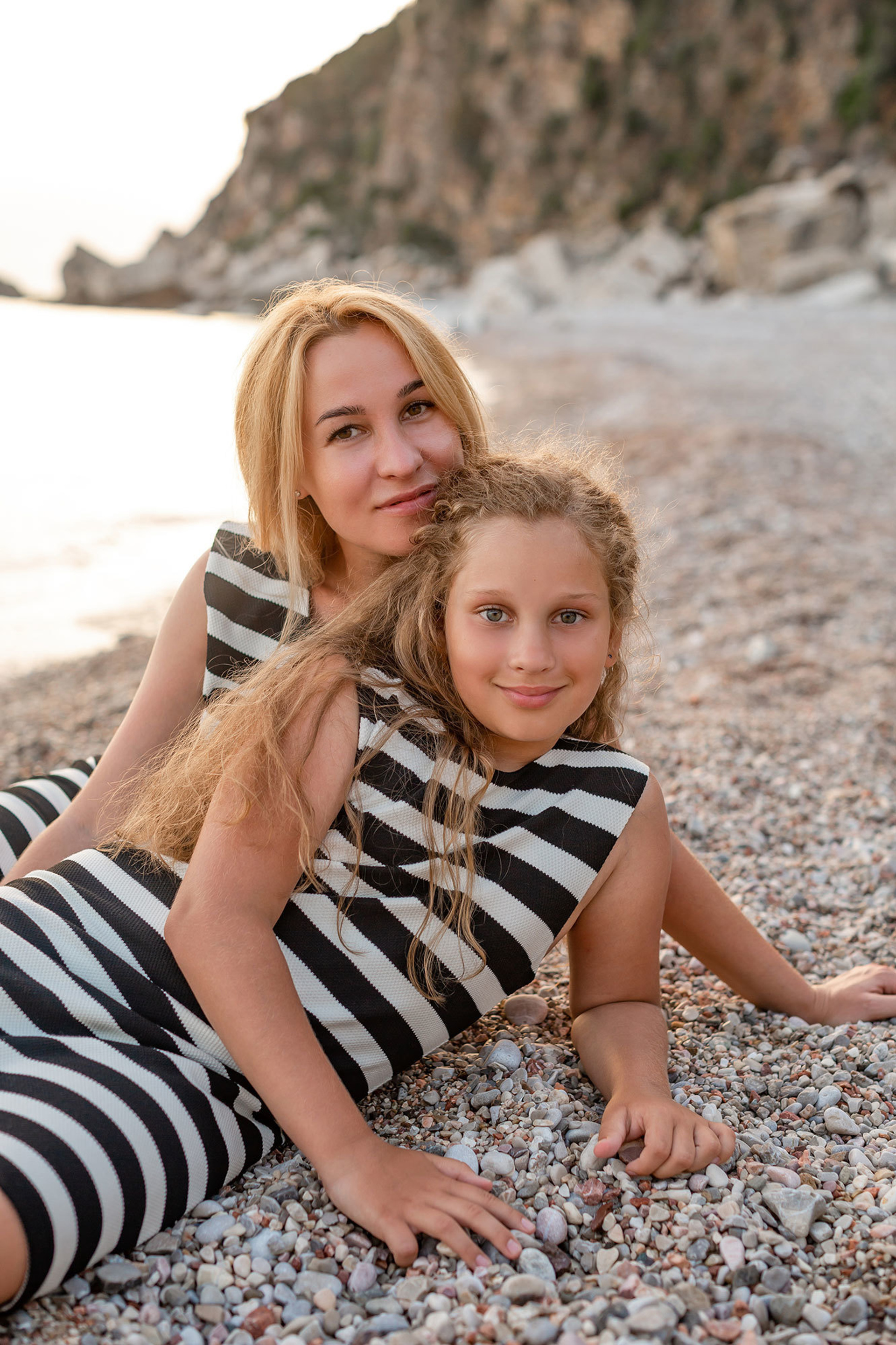 Photographer reviews