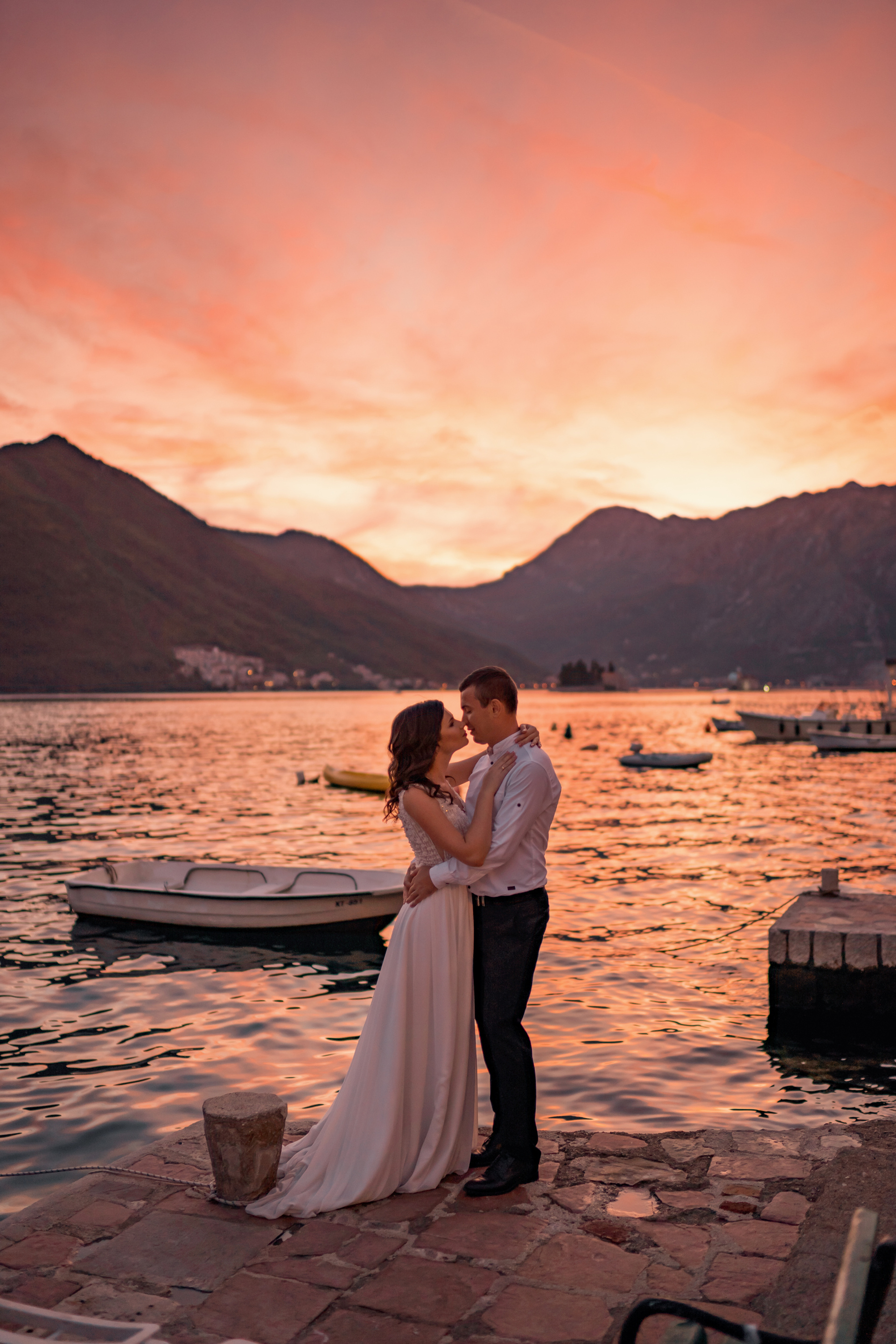 Photographer reviews