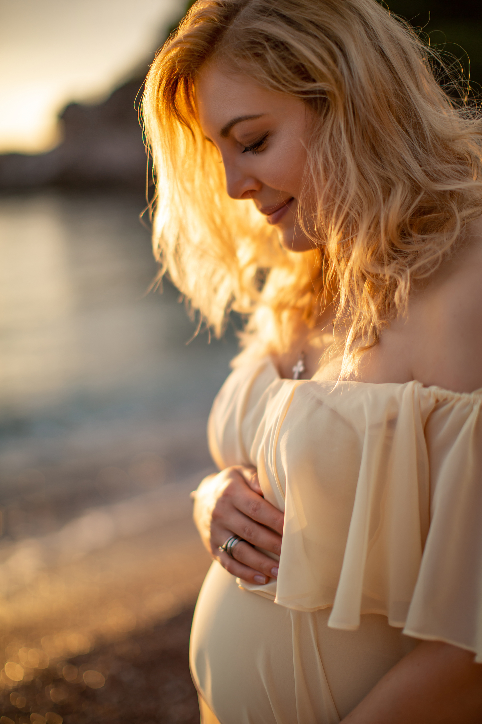 Photographer reviews