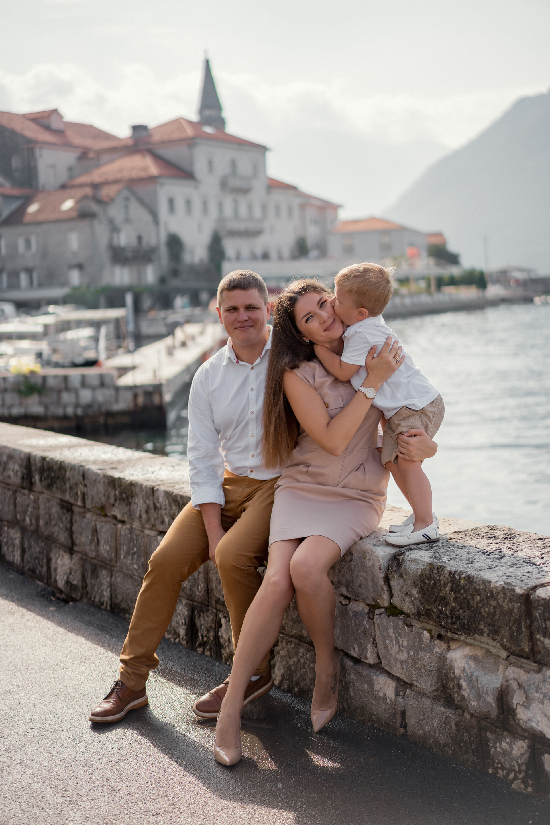 Photographer reviews