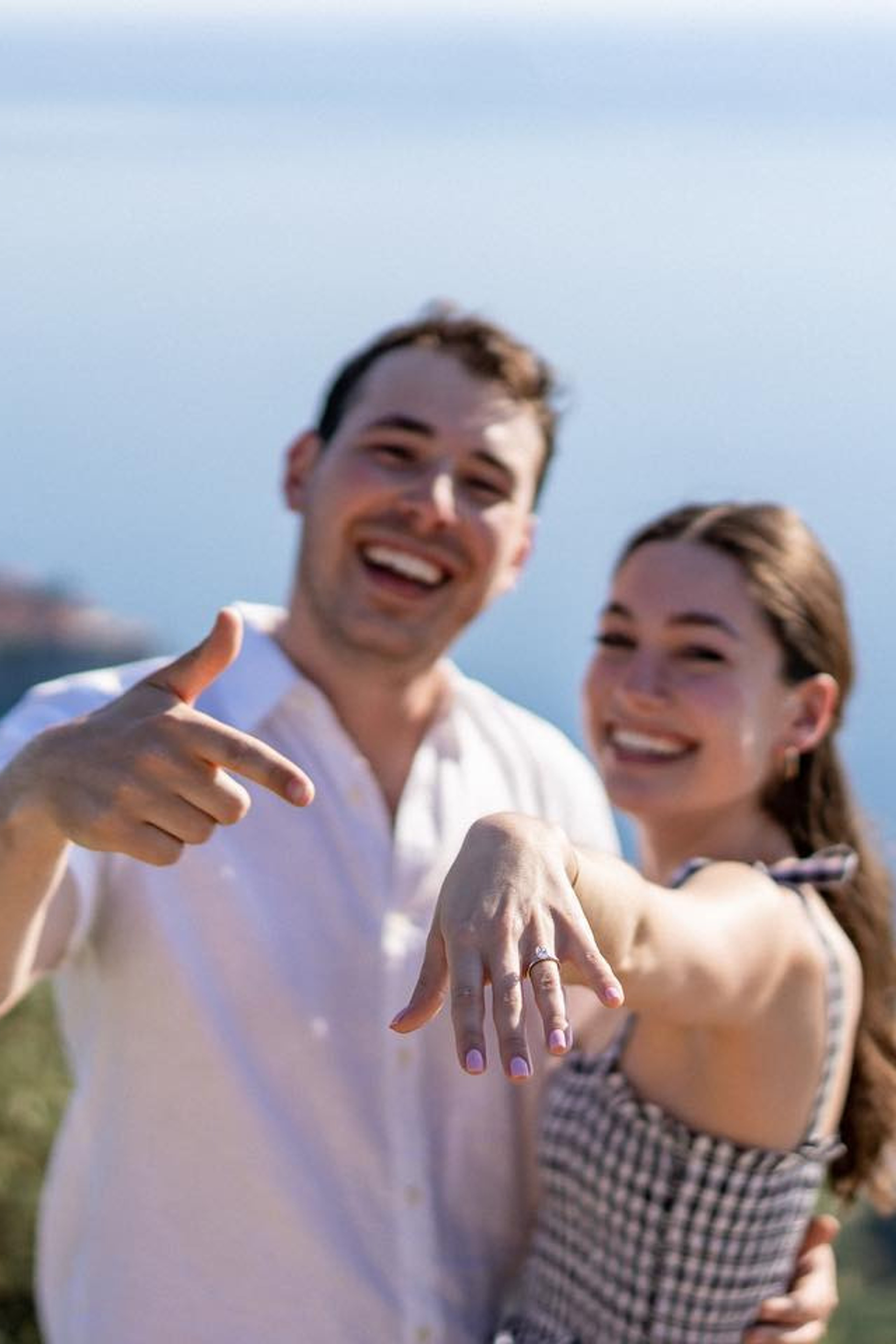 Photographer reviews