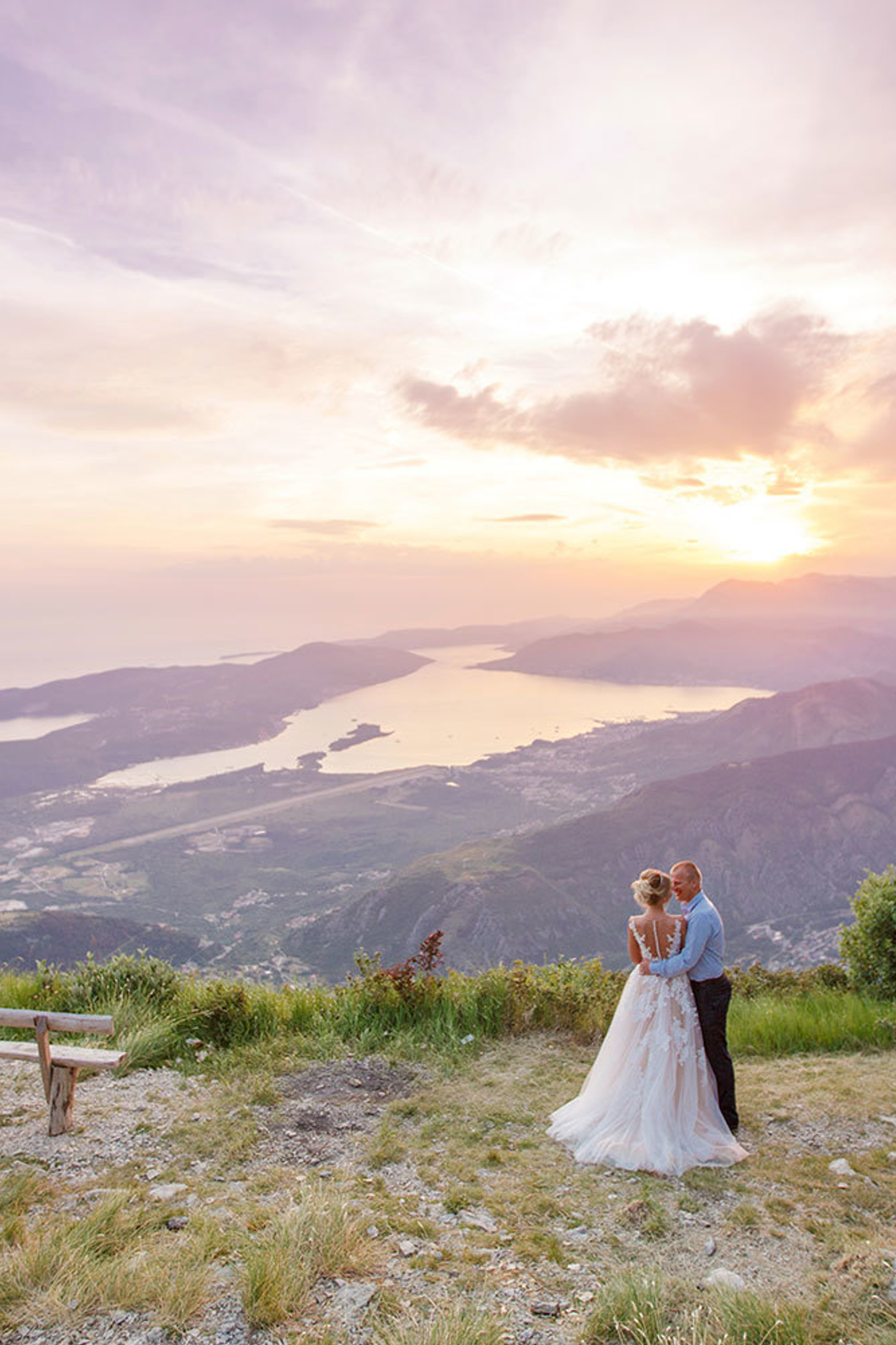 Photographer reviews