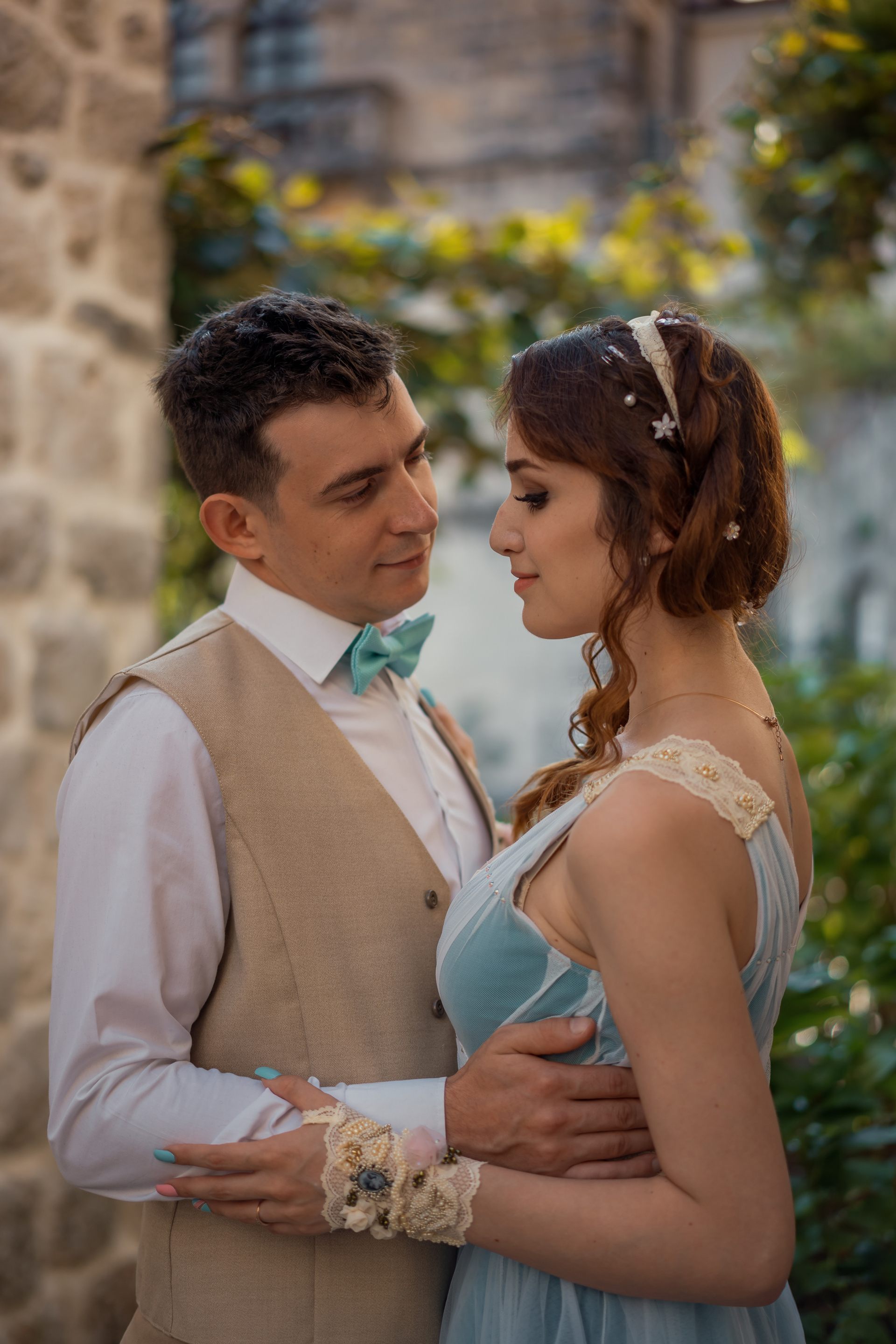 Photographer reviews