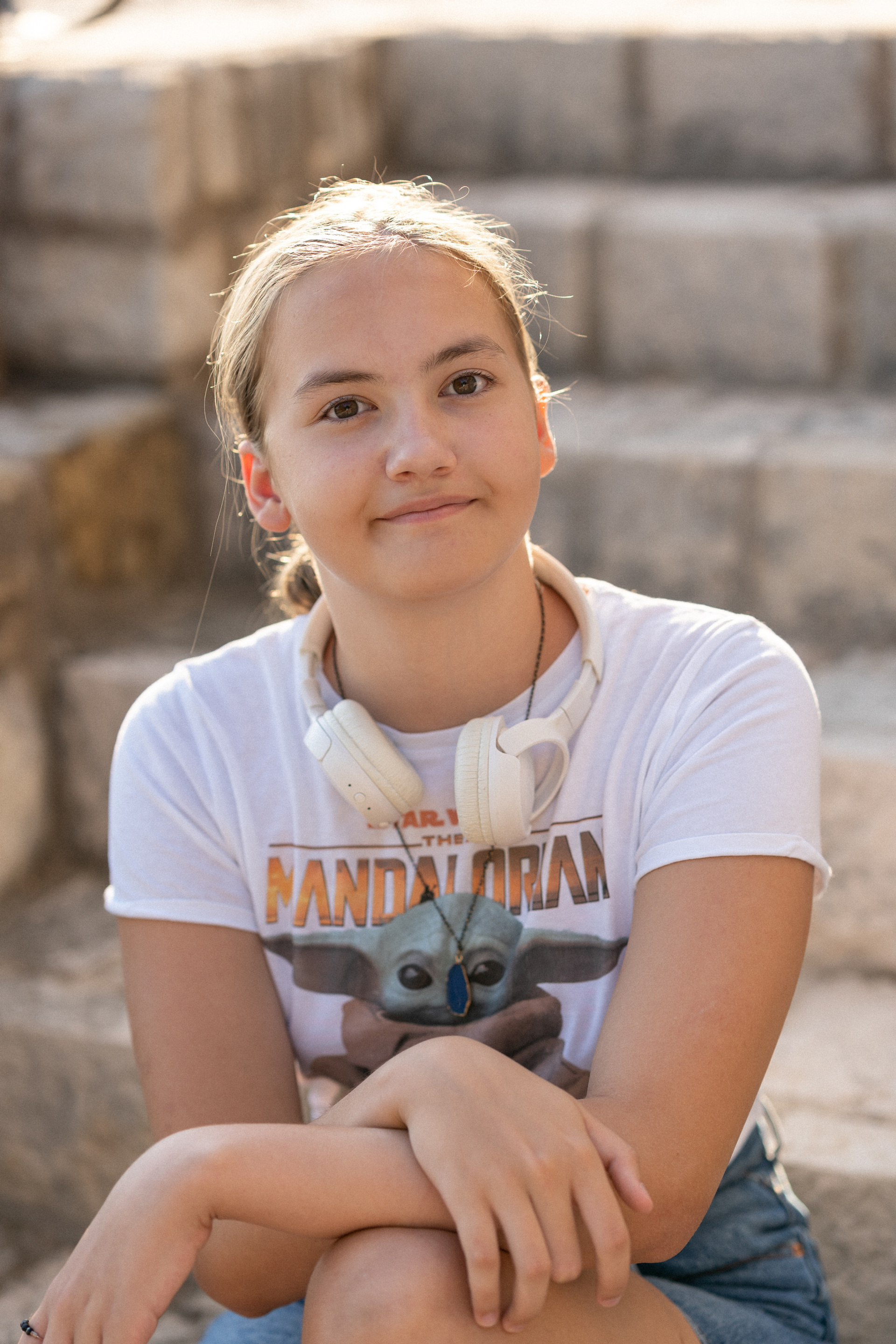 Photographer reviews