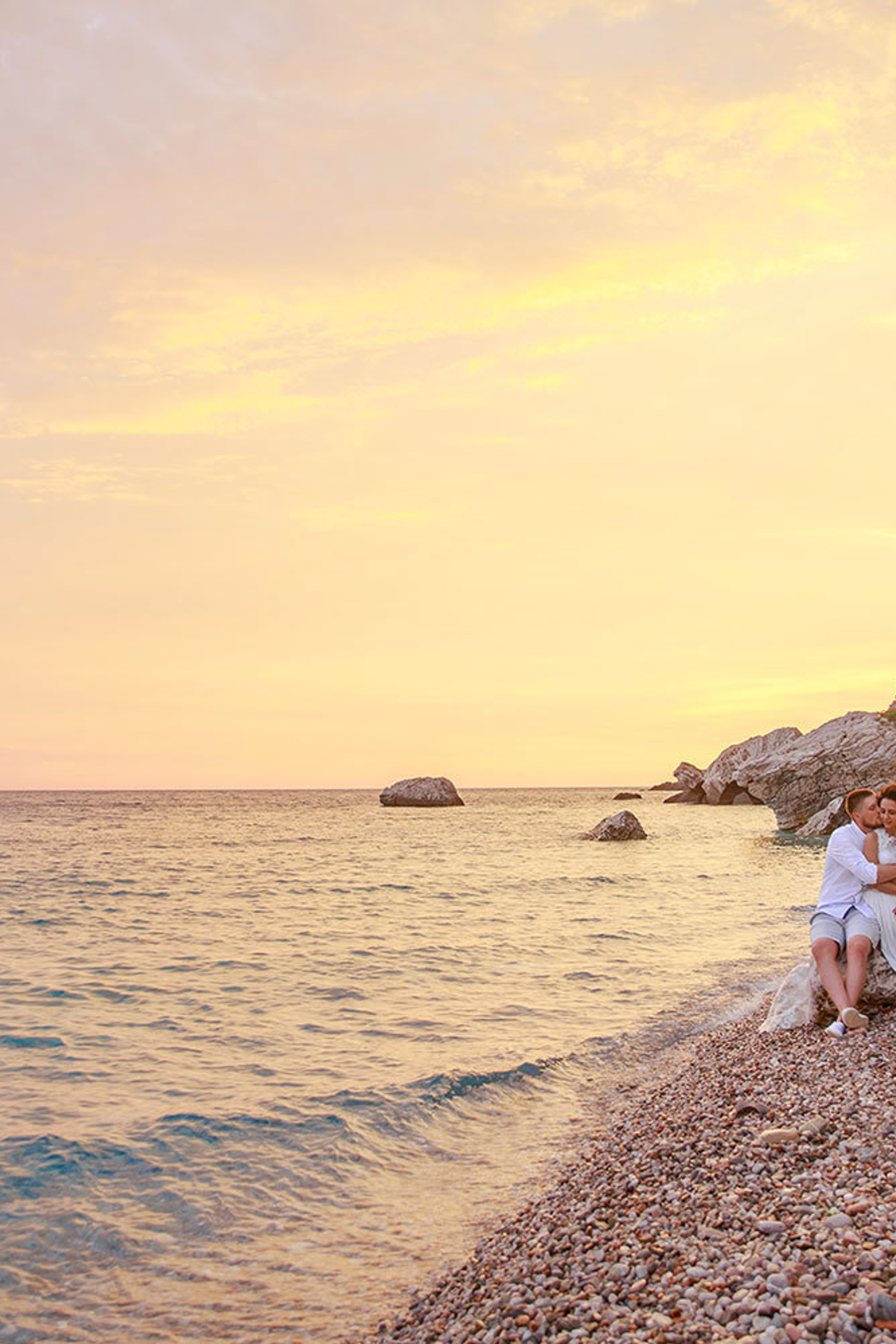 Photographer reviews