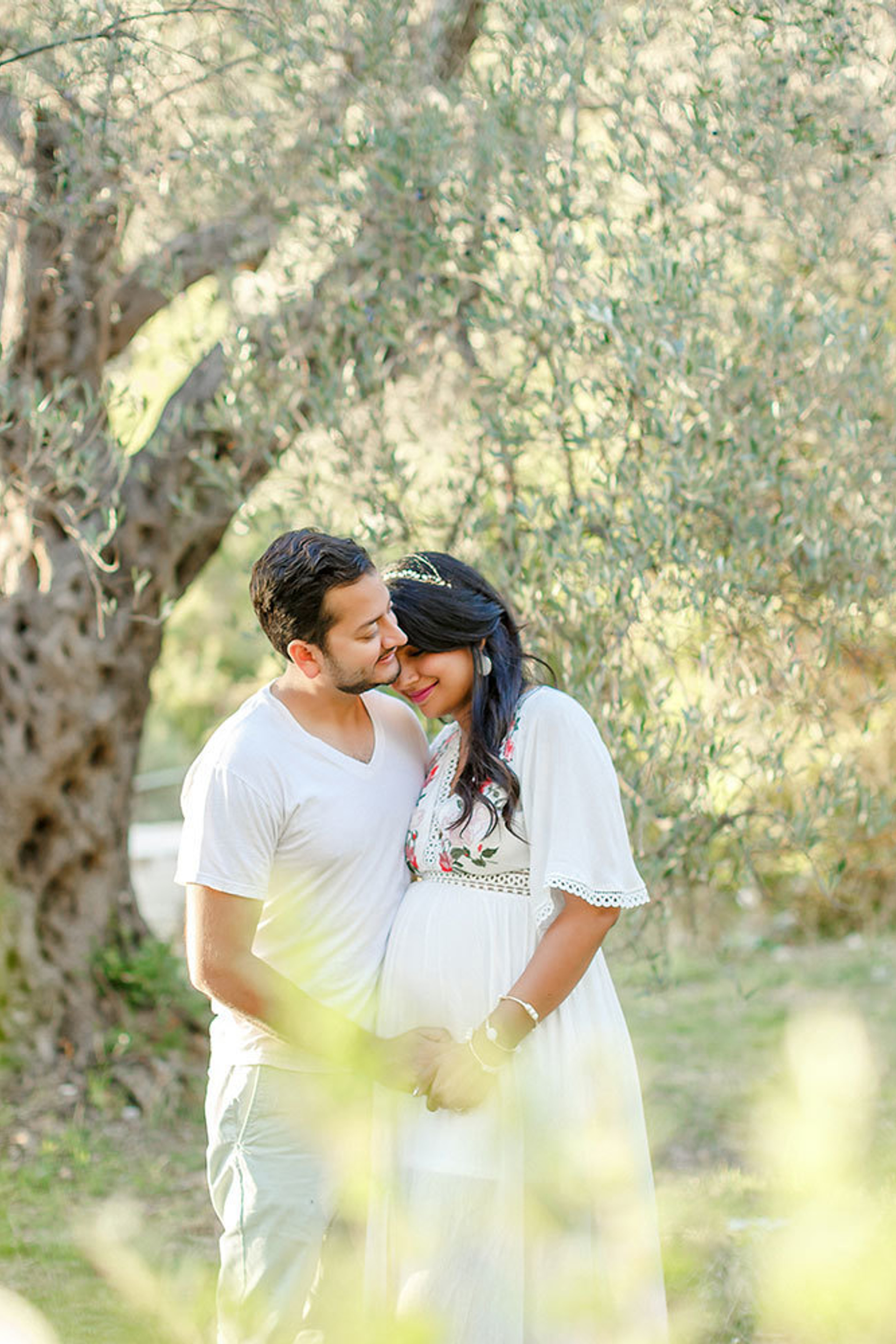 Photographer reviews