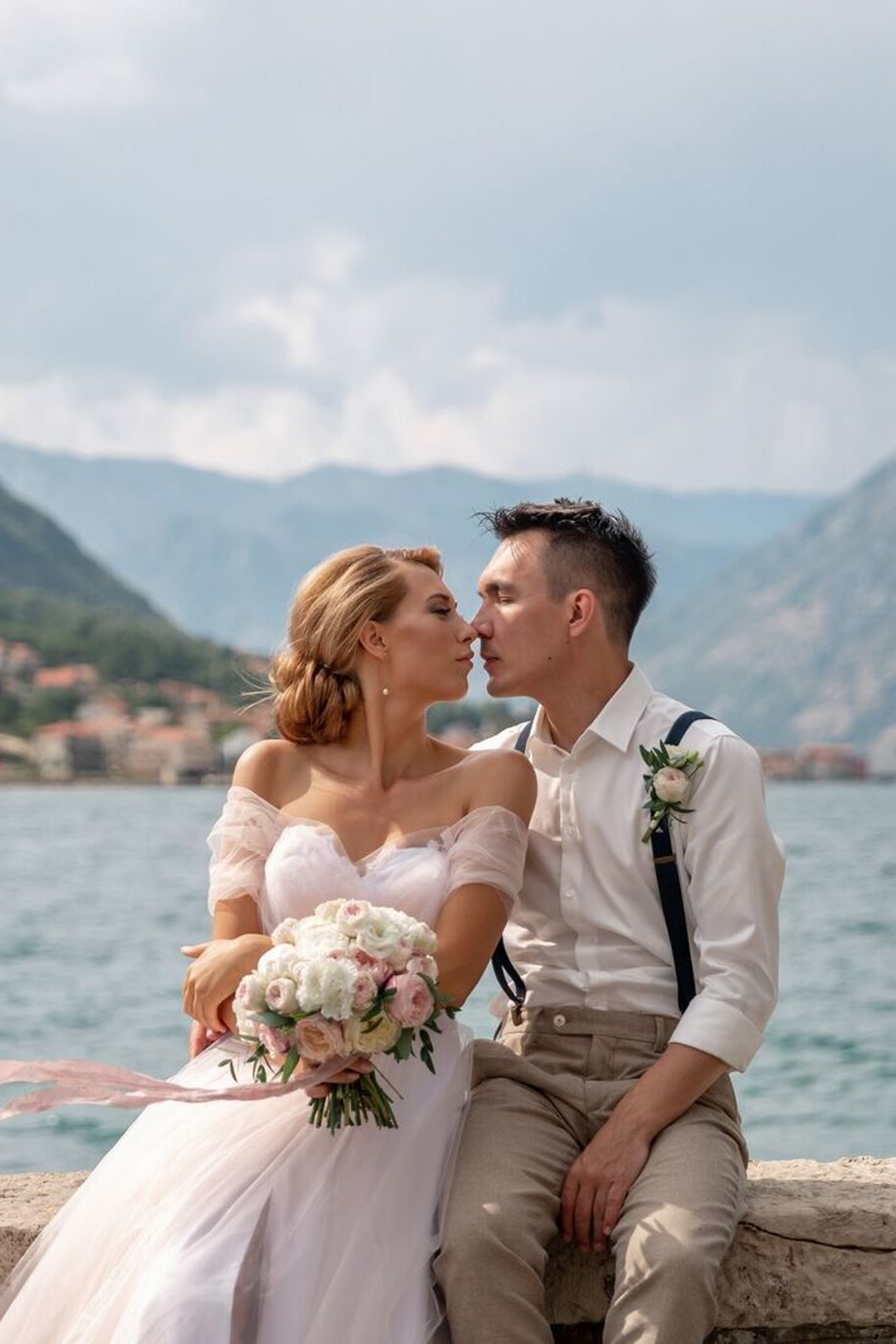 Photographer reviews