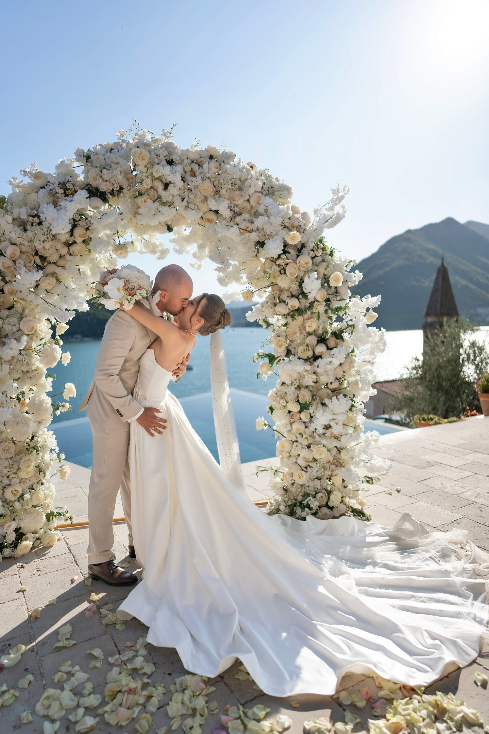 Photographer reviews