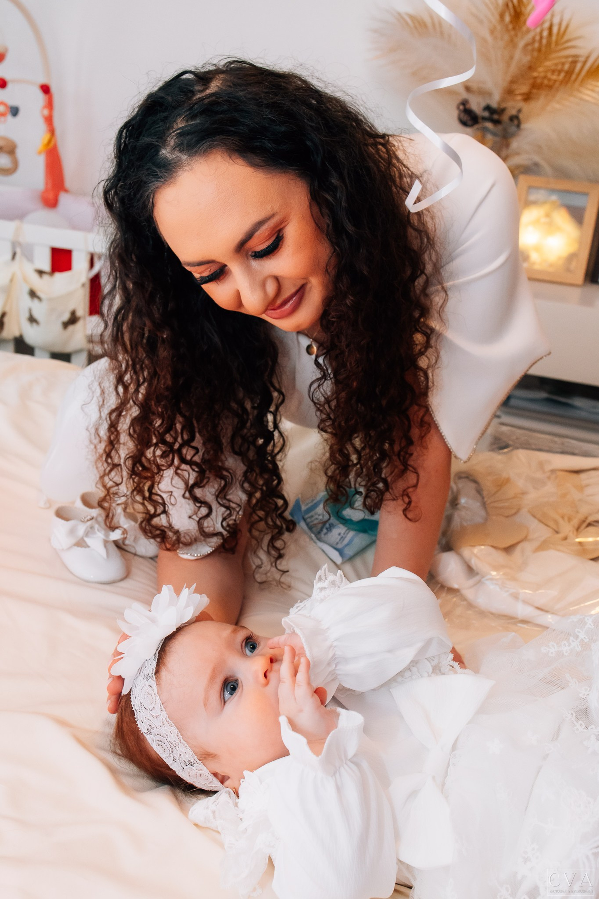 Stories. C V A Photography & Videography | Hochzeitsfotograf & Videograf in Deutschland
